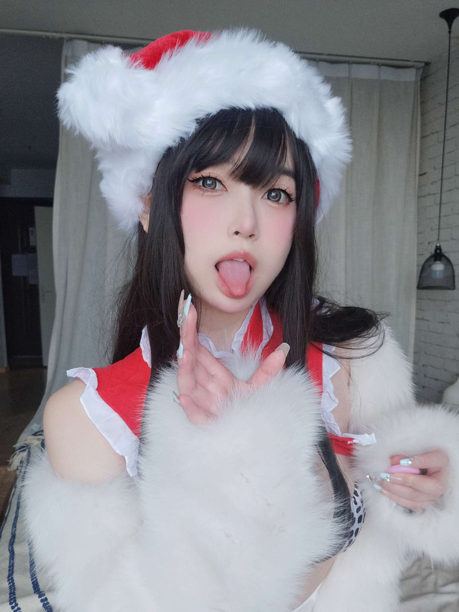 https://www.lss77.com/wp-content/uploads/2023/01/015-21-1600x2133.jpg