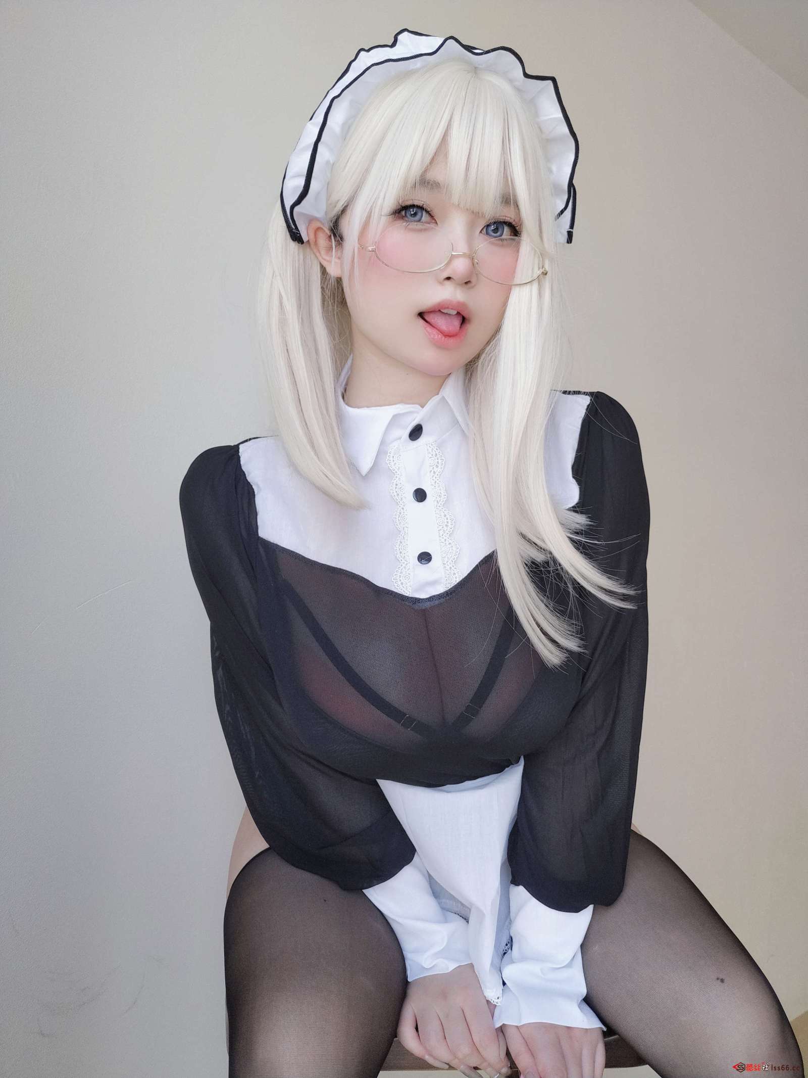 https://www.lss77.com/wp-content/uploads/2023/01/015-37-1600x2133.jpg