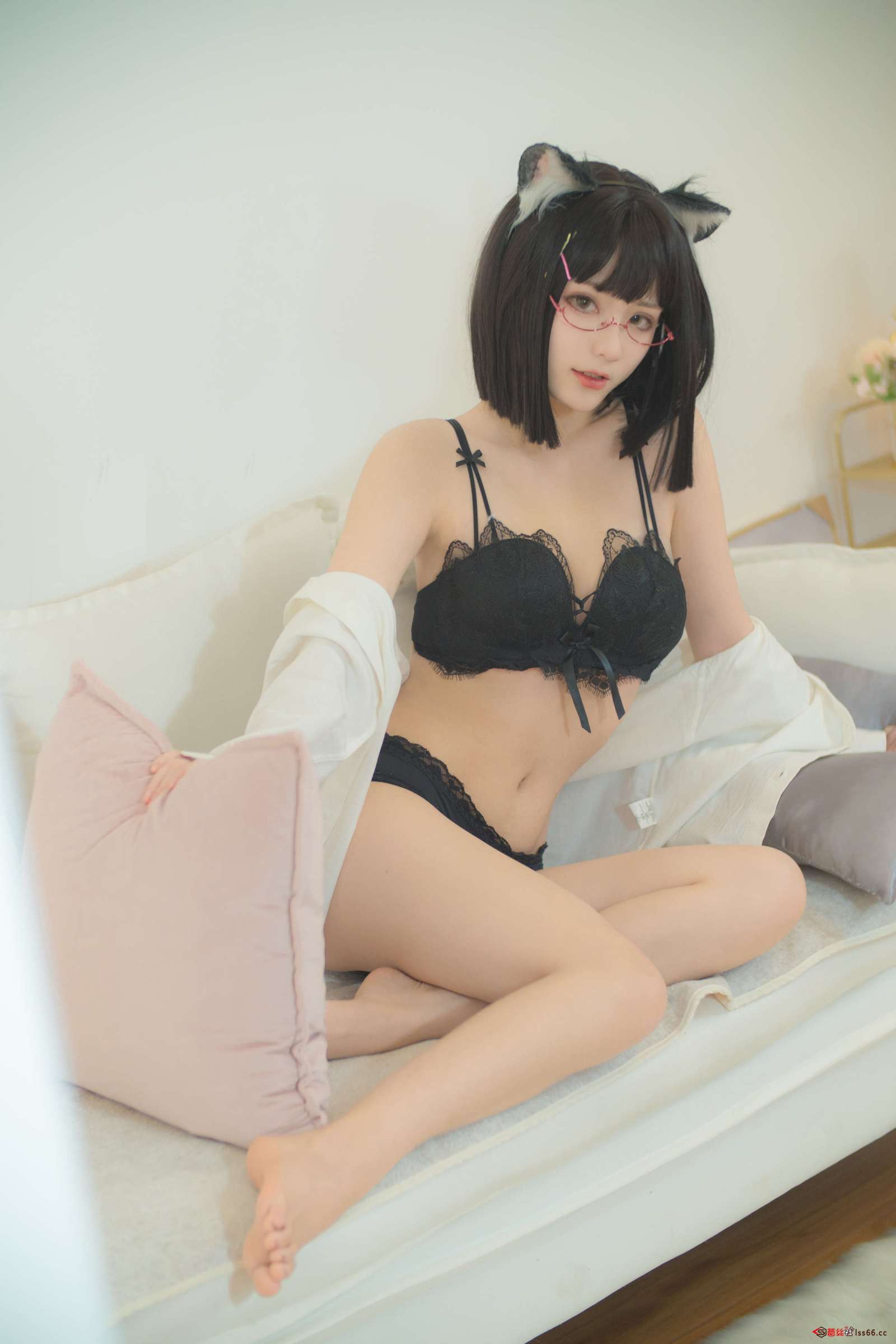 https://www.lss77.com/wp-content/uploads/2023/01/015-5-1600x2398.jpg