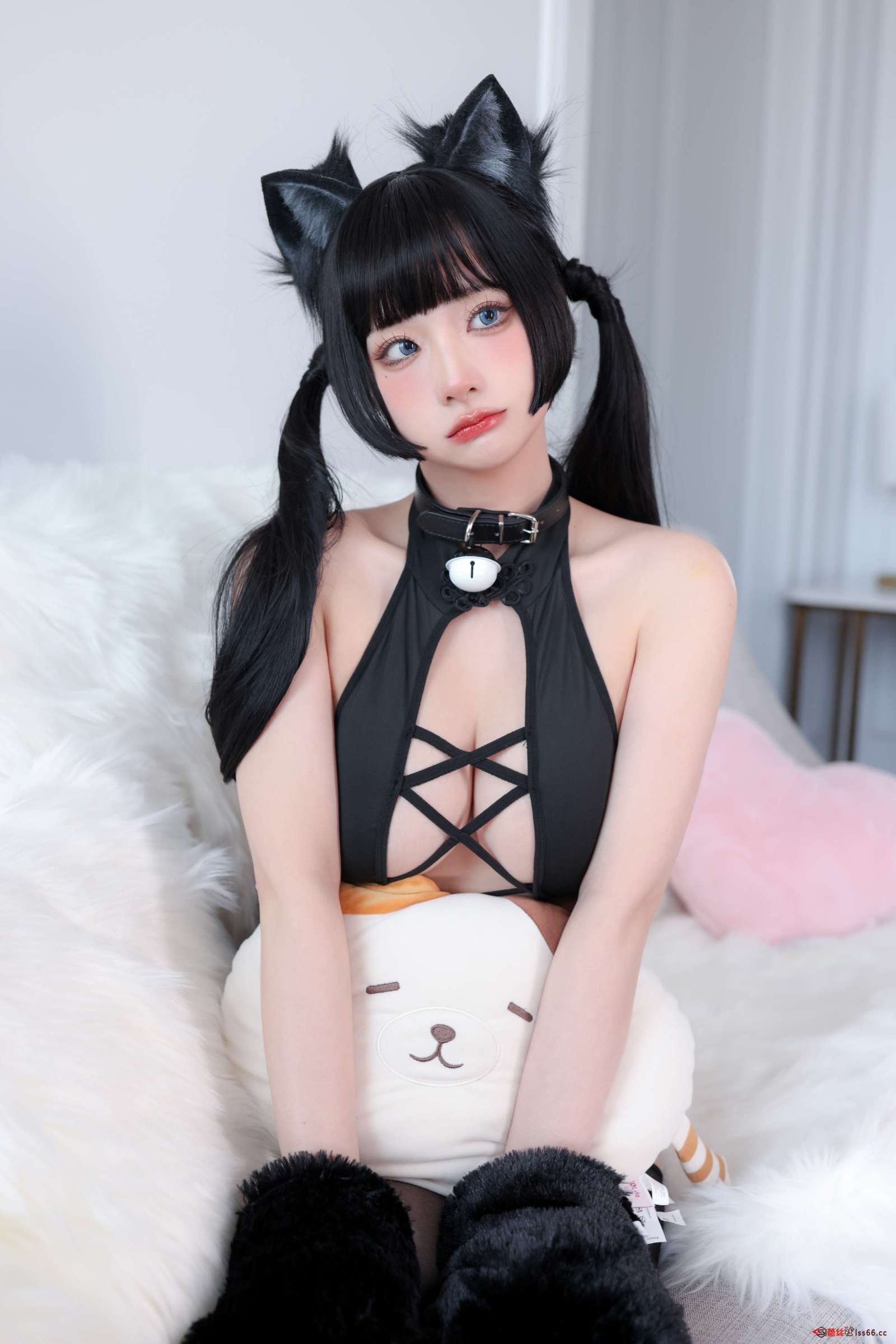 https://www.lss77.com/wp-content/uploads/2023/01/015-56-1600x2400.jpg