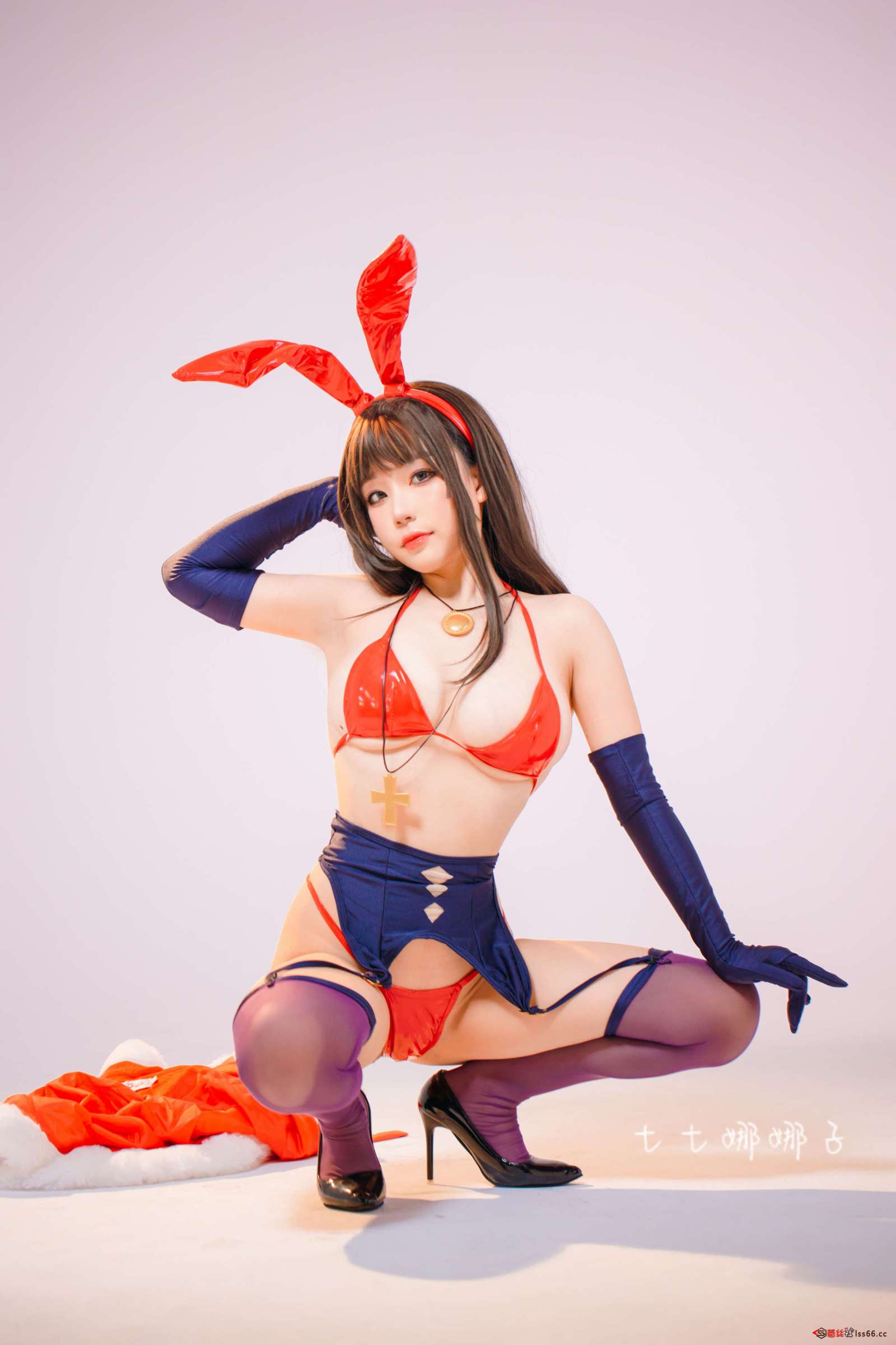 https://www.lss77.com/wp-content/uploads/2023/01/015-76-1600x2400.jpg