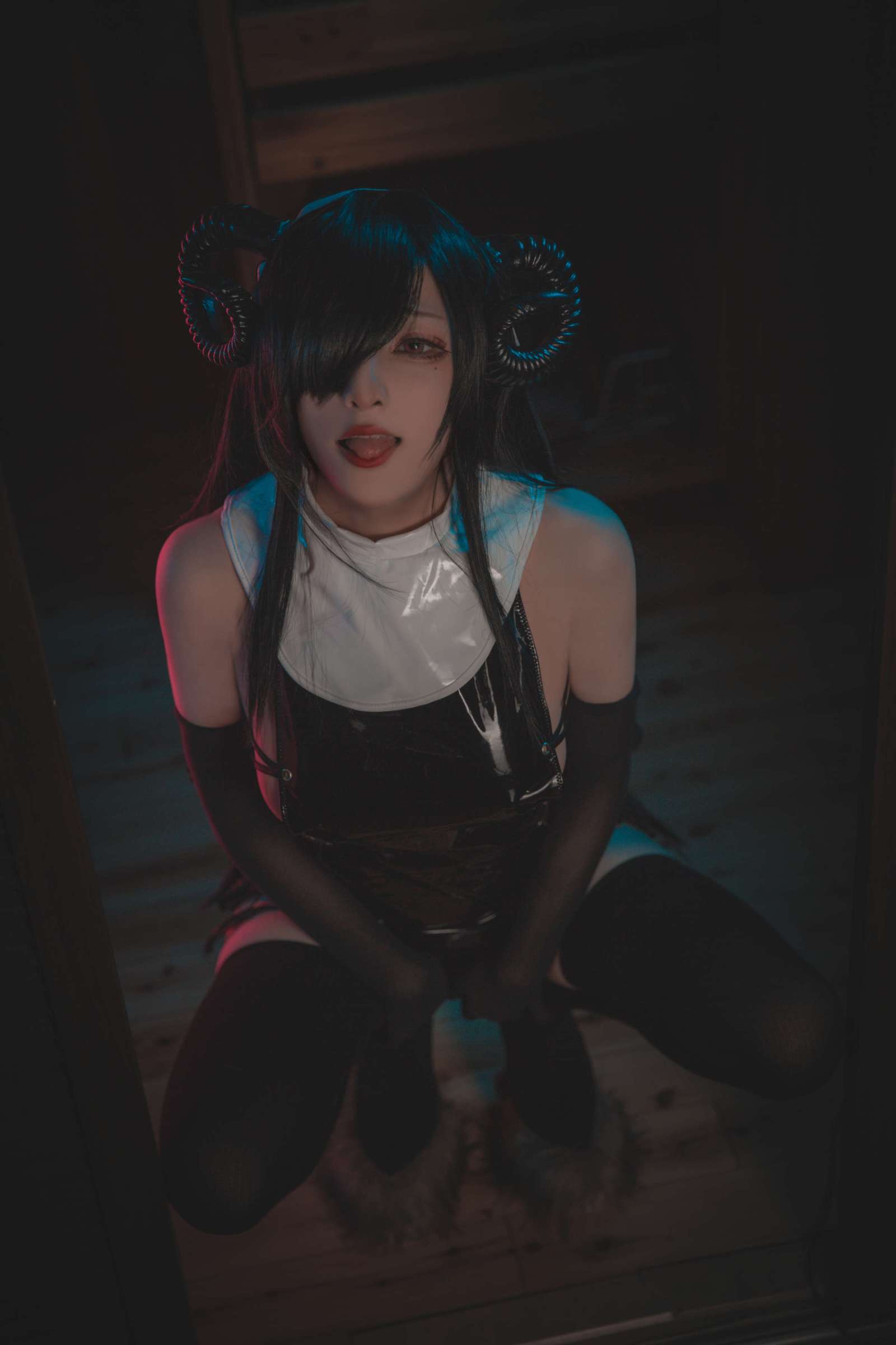 https://www.lss77.com/wp-content/uploads/2023/01/015-8-1600x2400.jpg