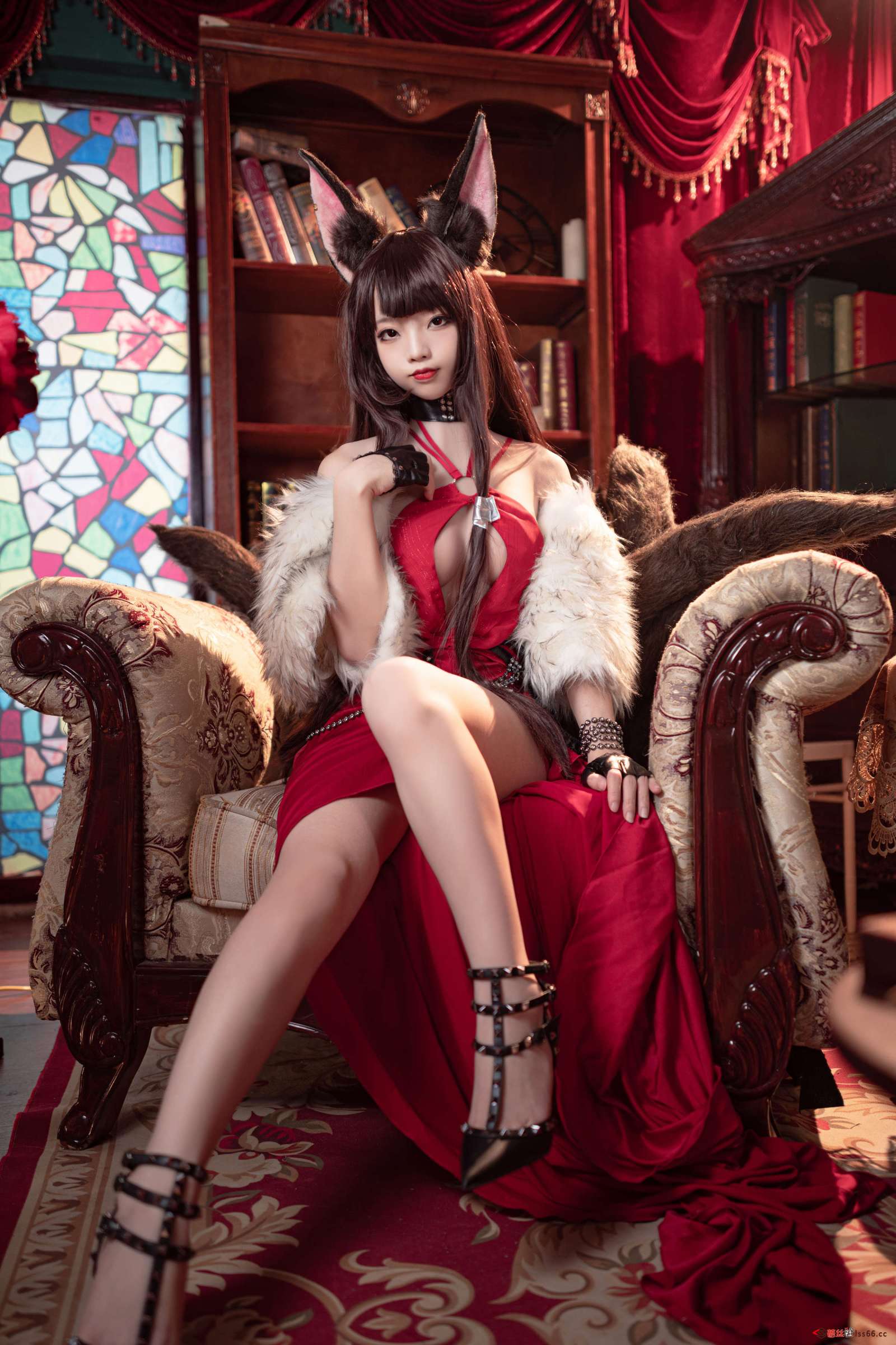 https://www.lss77.com/wp-content/uploads/2023/01/015-85-1600x2400.jpg
