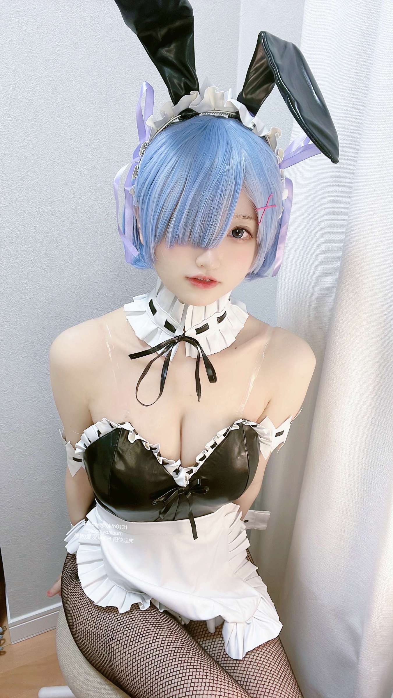 https://www.lss77.com/wp-content/uploads/2023/01/015-87-1350x2400.jpg