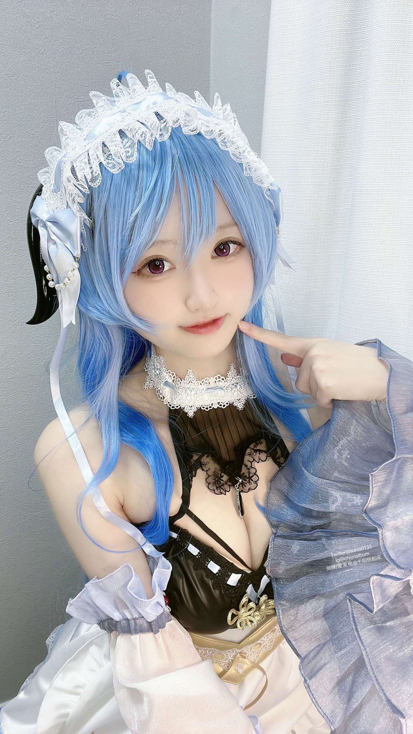 https://www.lss77.com/wp-content/uploads/2023/01/015-88-1350x2400.jpg