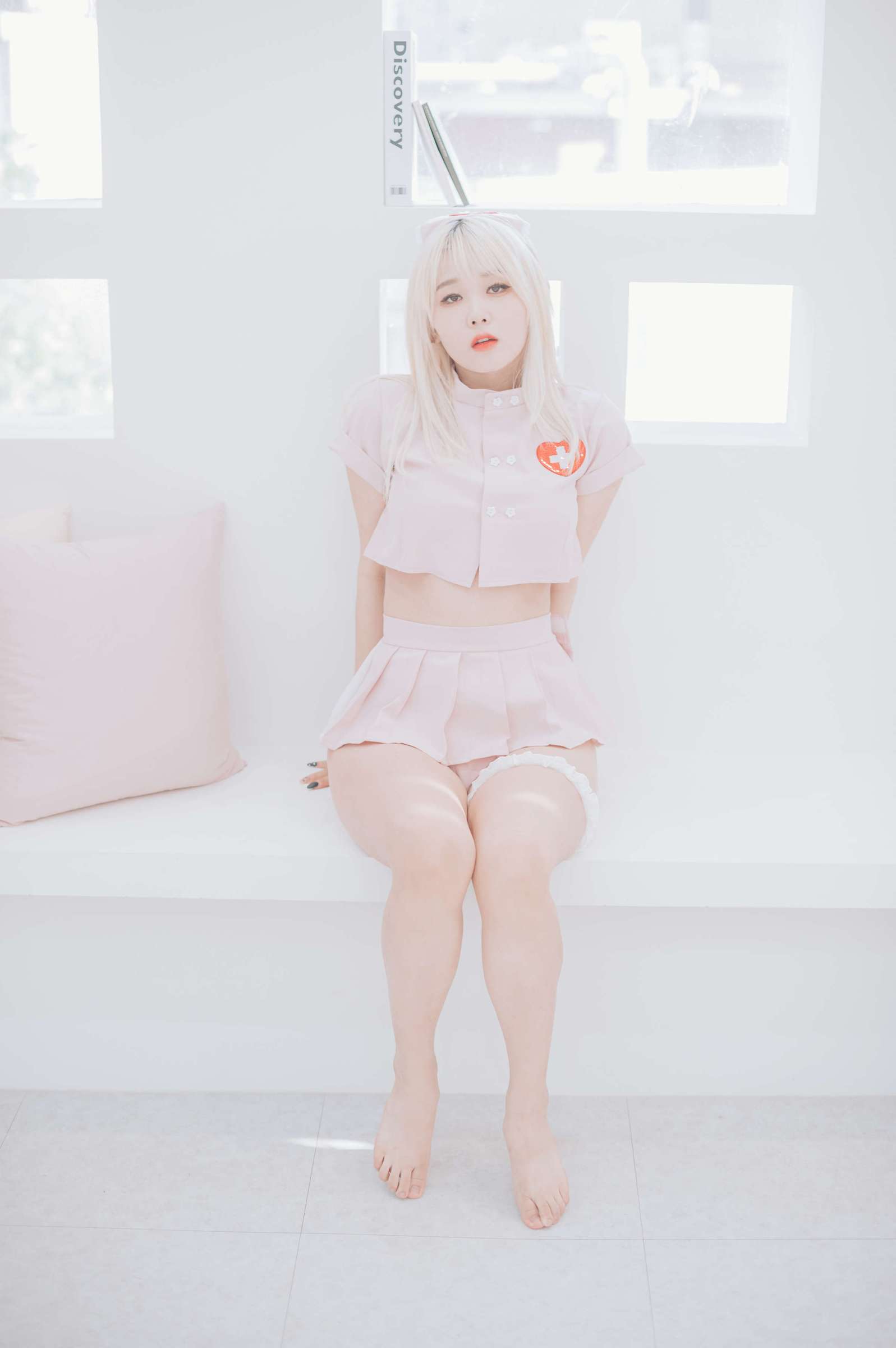 https://www.lss77.com/wp-content/uploads/2023/01/015-92-1597x2400.jpg