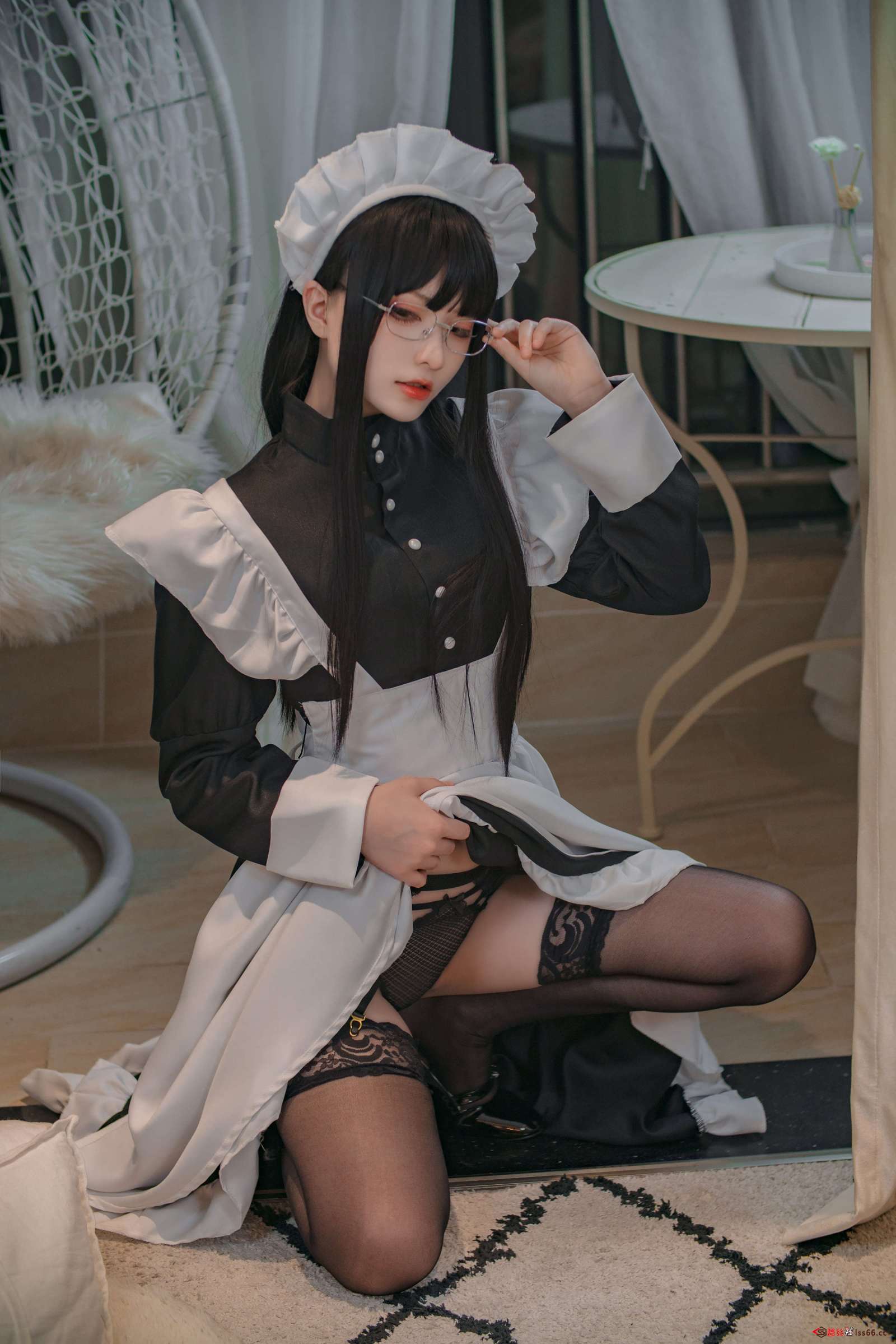 https://www.lss77.com/wp-content/uploads/2023/01/016-1-1600x2398.jpg