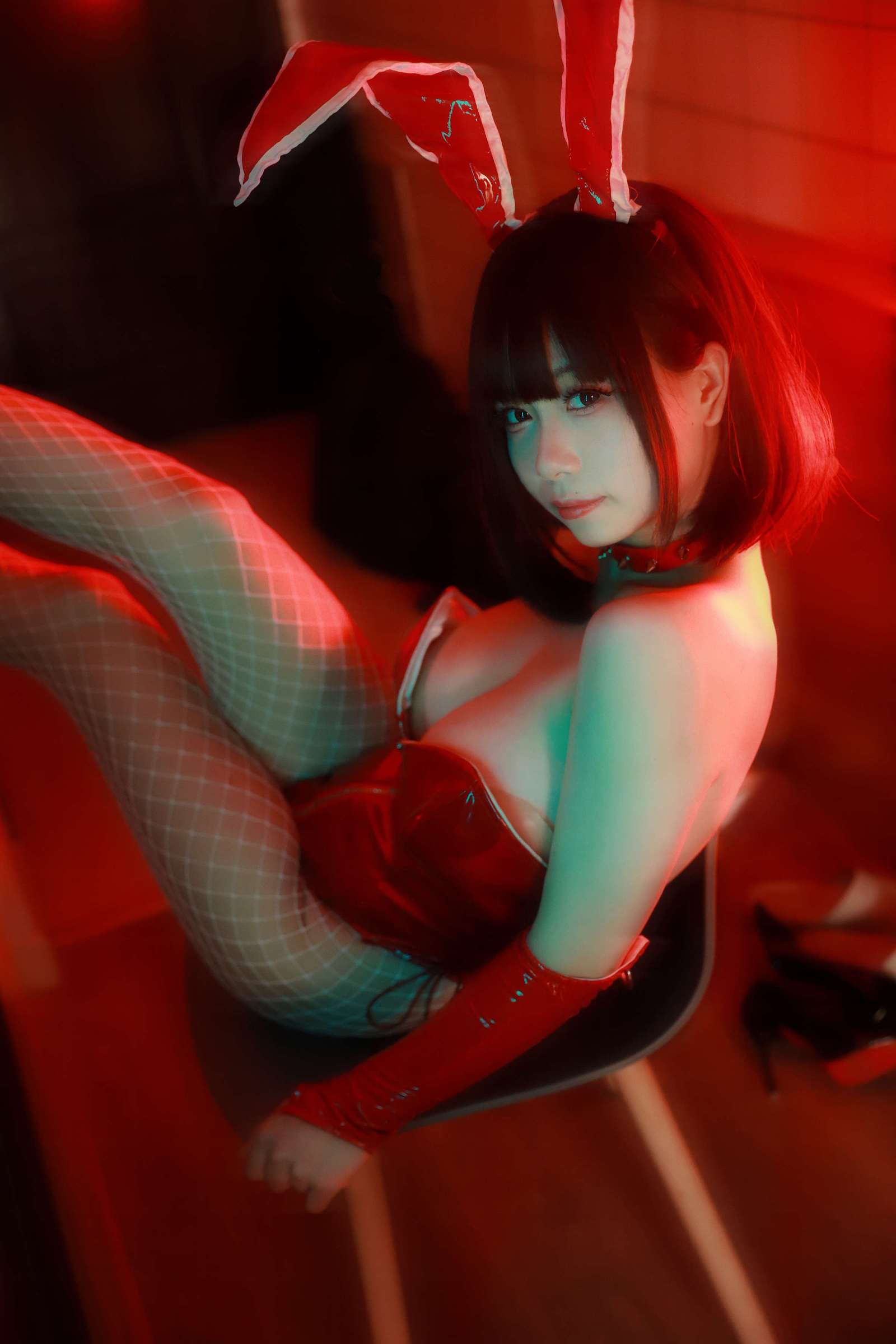 https://www.lss77.com/wp-content/uploads/2023/01/016-100-1600x2400.jpg