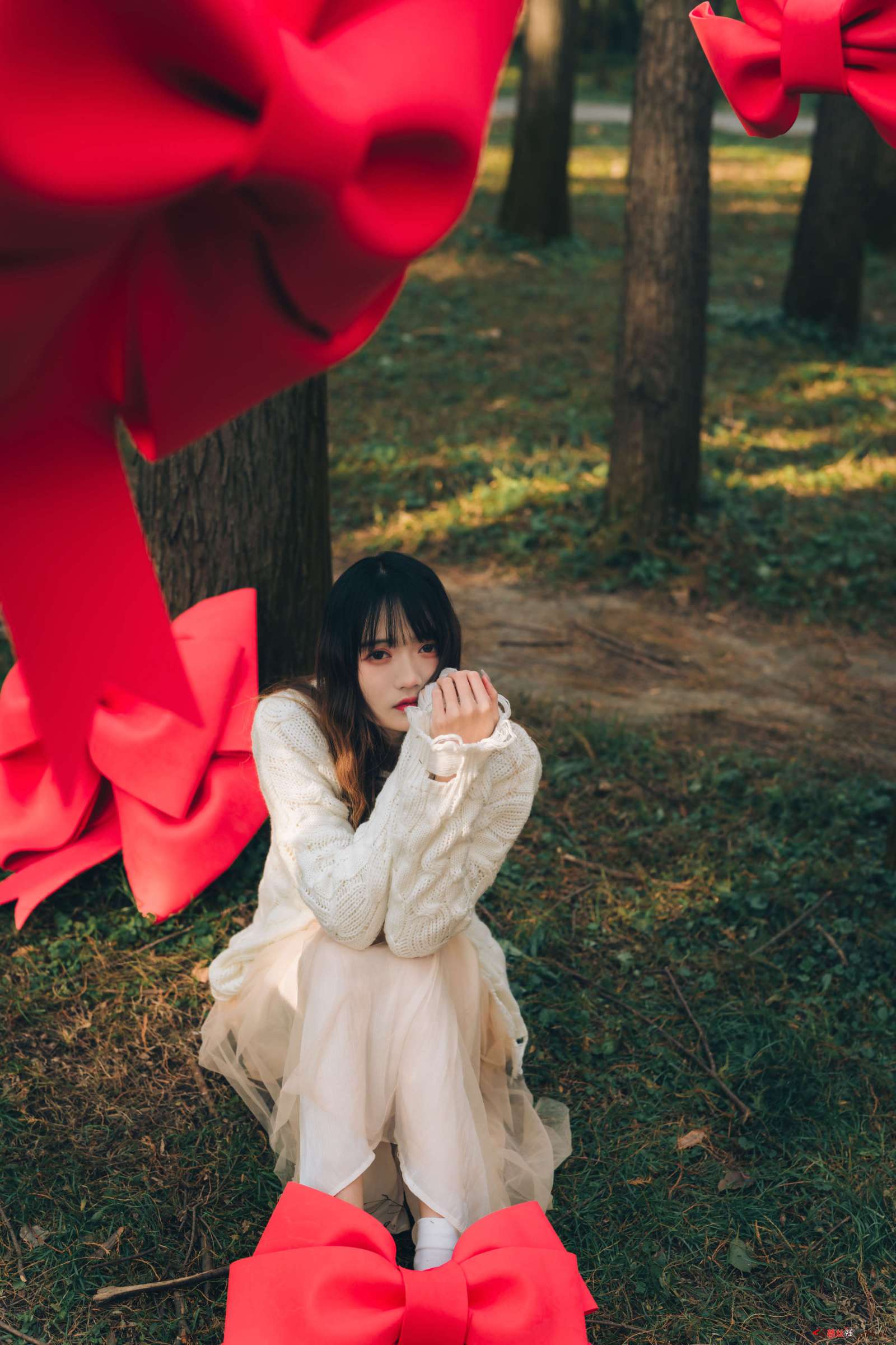 https://www.lss77.com/wp-content/uploads/2023/01/016-104-1600x2400.jpg