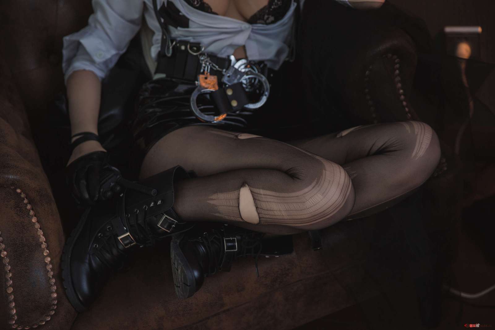 https://www.lss77.com/wp-content/uploads/2023/01/016-2-1600x1067.jpg