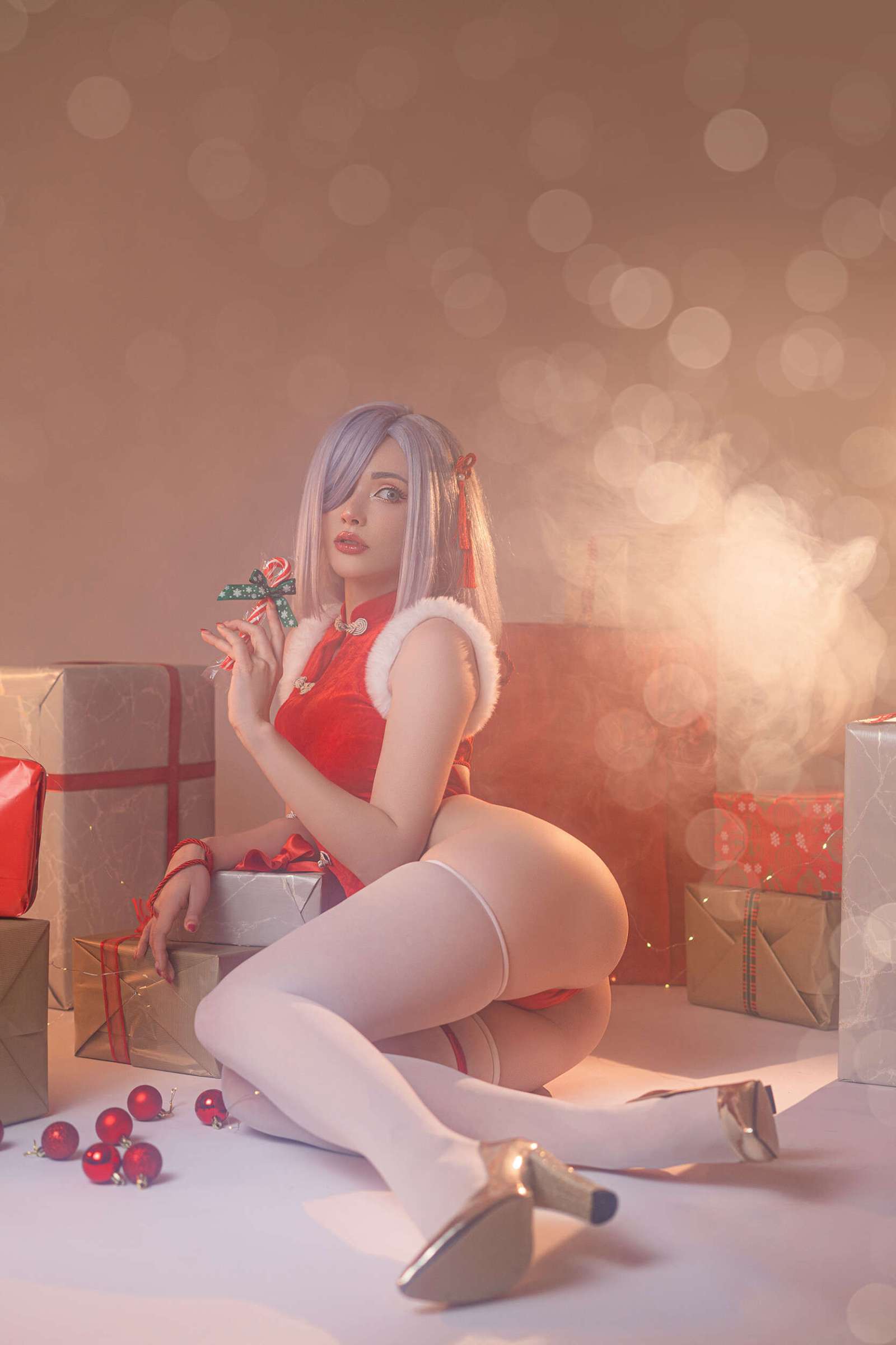 https://www.lss77.com/wp-content/uploads/2023/01/016-32-1600x2400.jpg