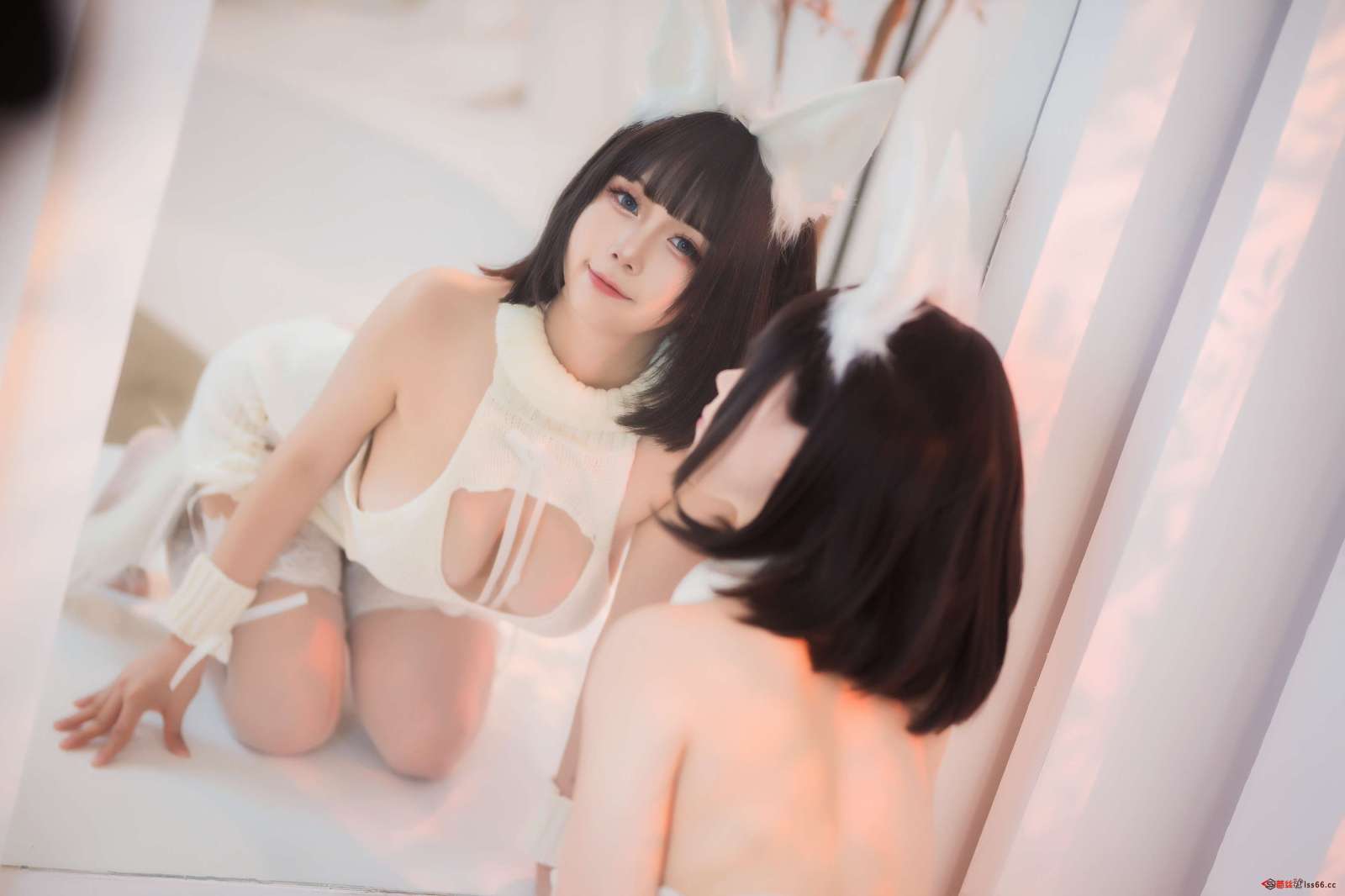 https://www.lss77.com/wp-content/uploads/2023/01/016-47-1600x1066.jpg