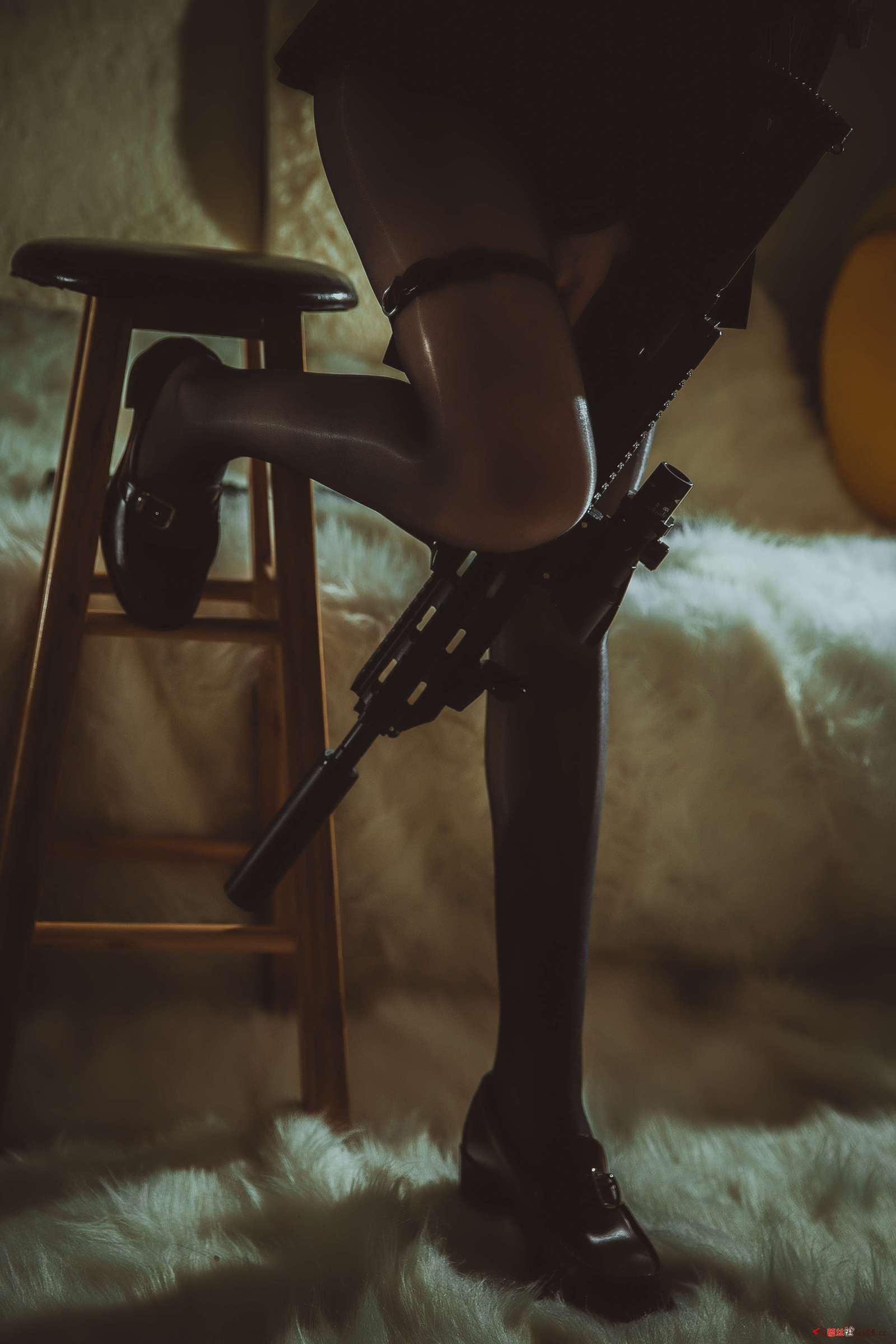 https://www.lss77.com/wp-content/uploads/2023/01/016-5-1600x2400.jpg