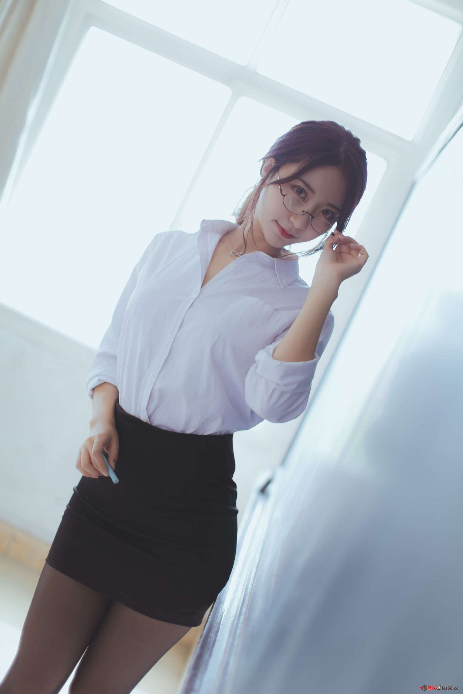 https://www.lss77.com/wp-content/uploads/2023/01/016-65-1600x2400.jpg