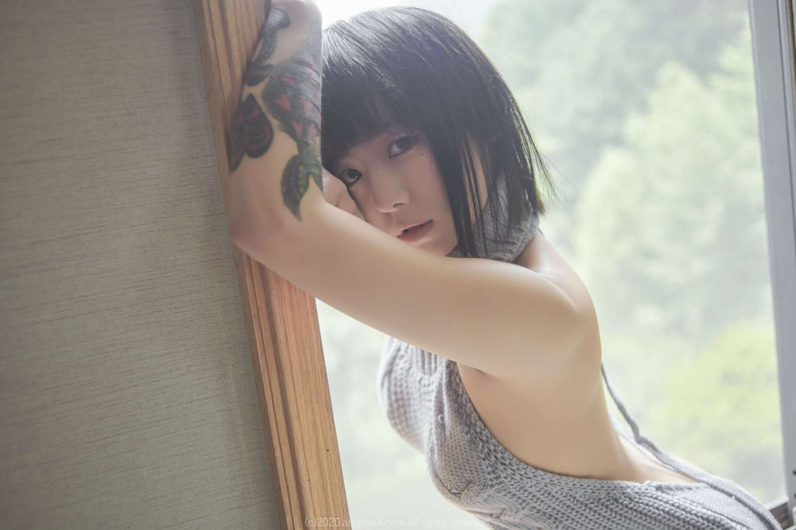 https://www.lss77.com/wp-content/uploads/2023/01/016-80-1600x1066.jpg