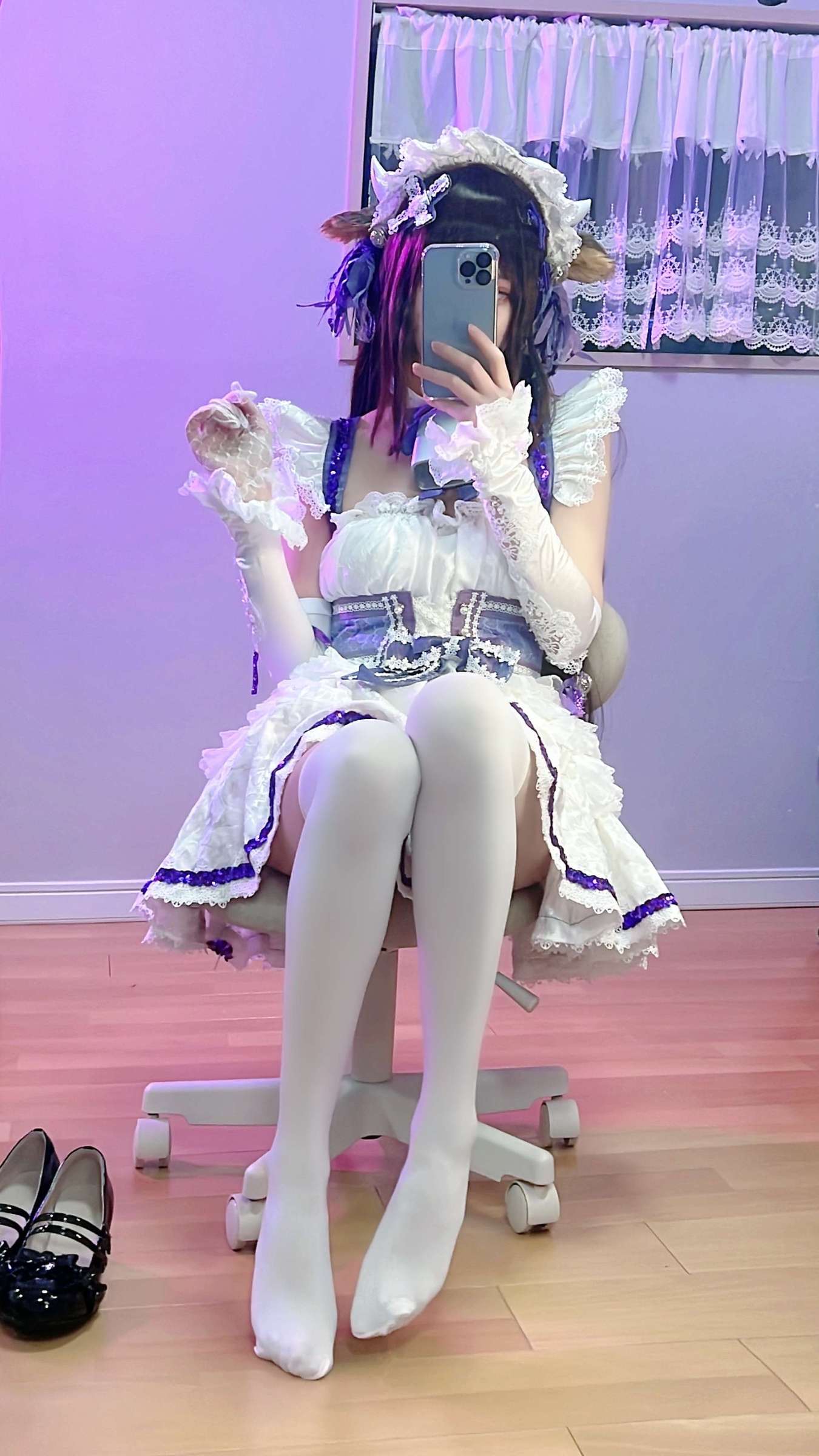 https://www.lss77.com/wp-content/uploads/2023/01/016-84-1350x2400.jpg