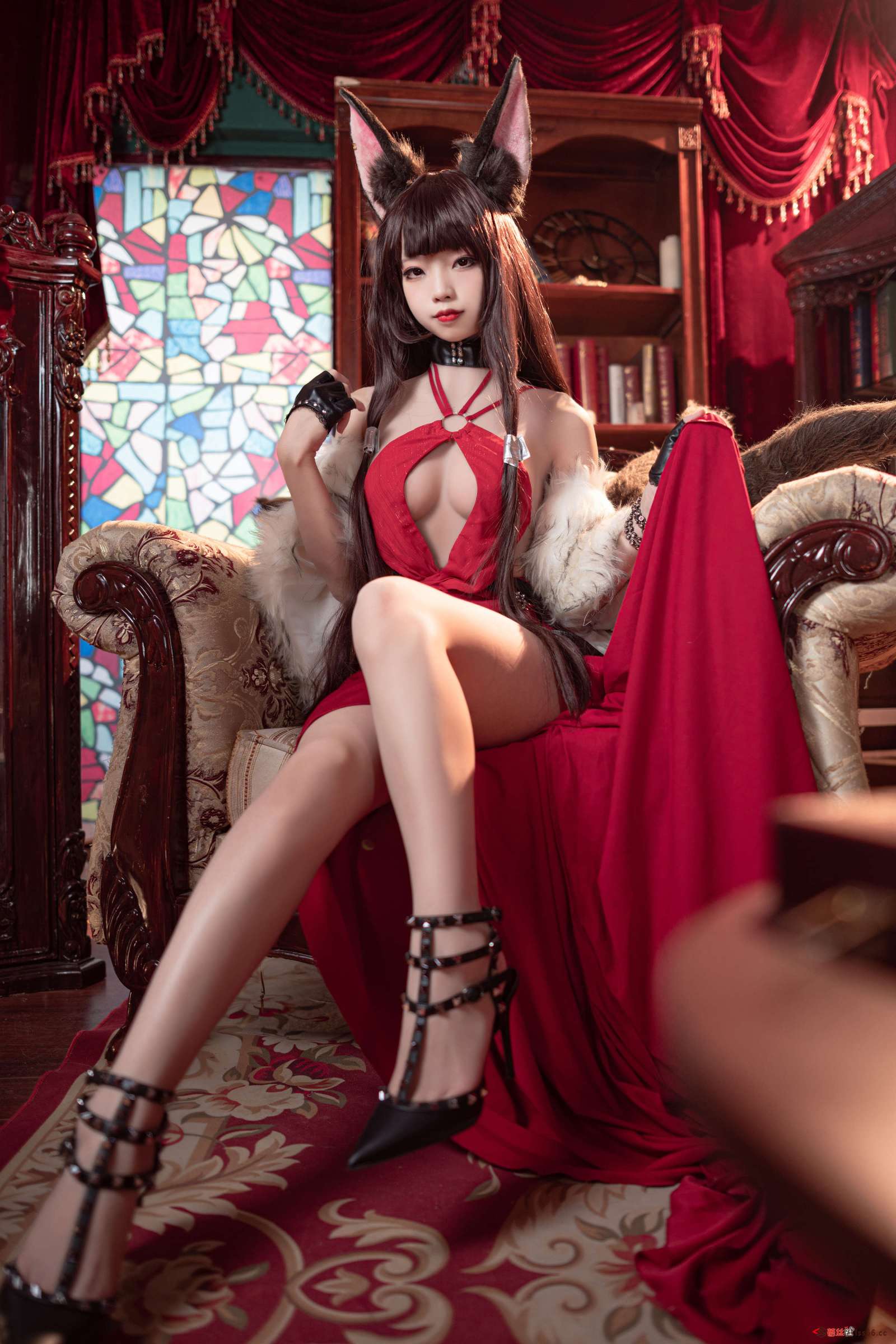 https://www.lss77.com/wp-content/uploads/2023/01/016-85-1600x2400.jpg