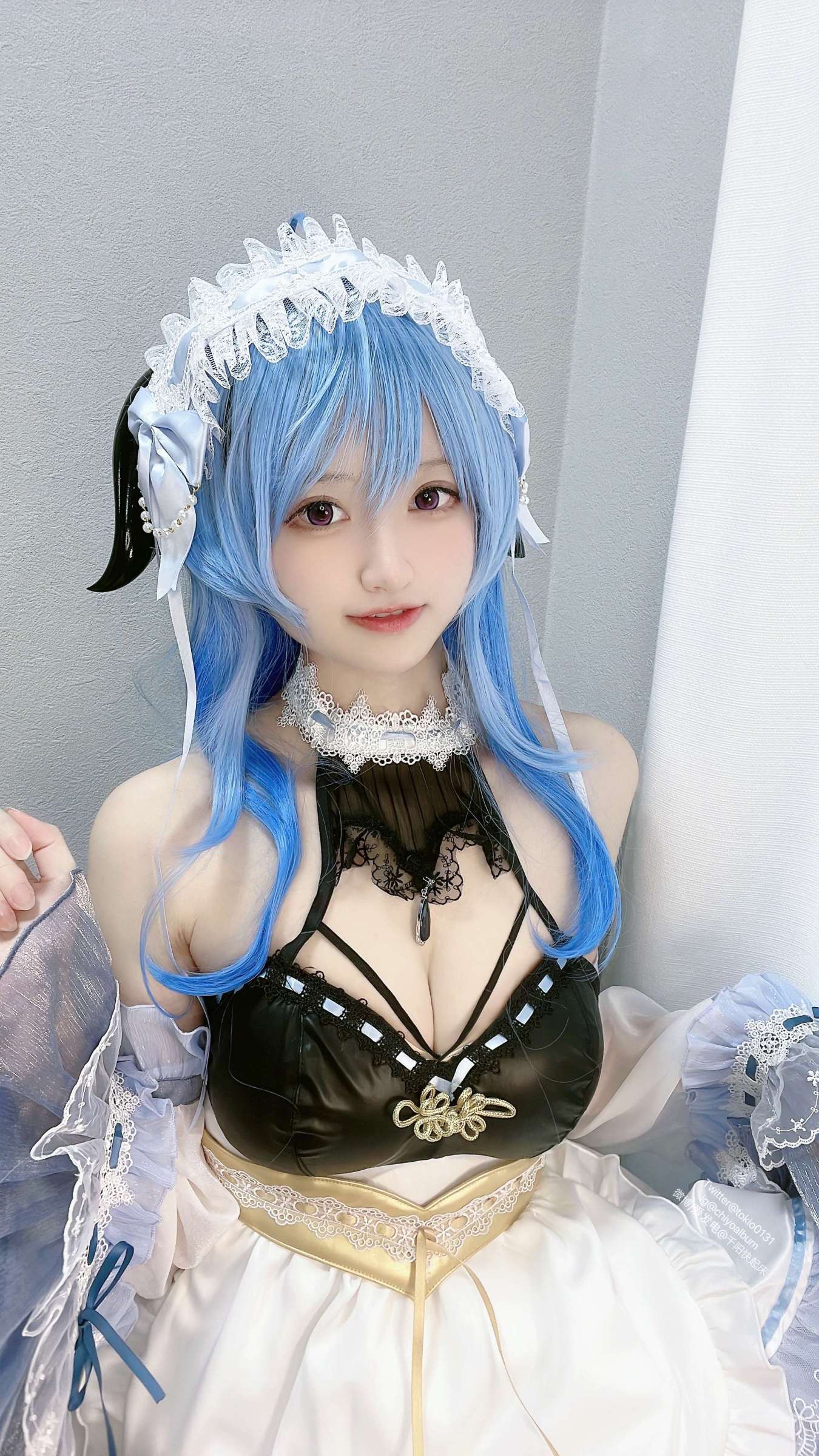 https://www.lss77.com/wp-content/uploads/2023/01/016-86-1350x2400.jpg