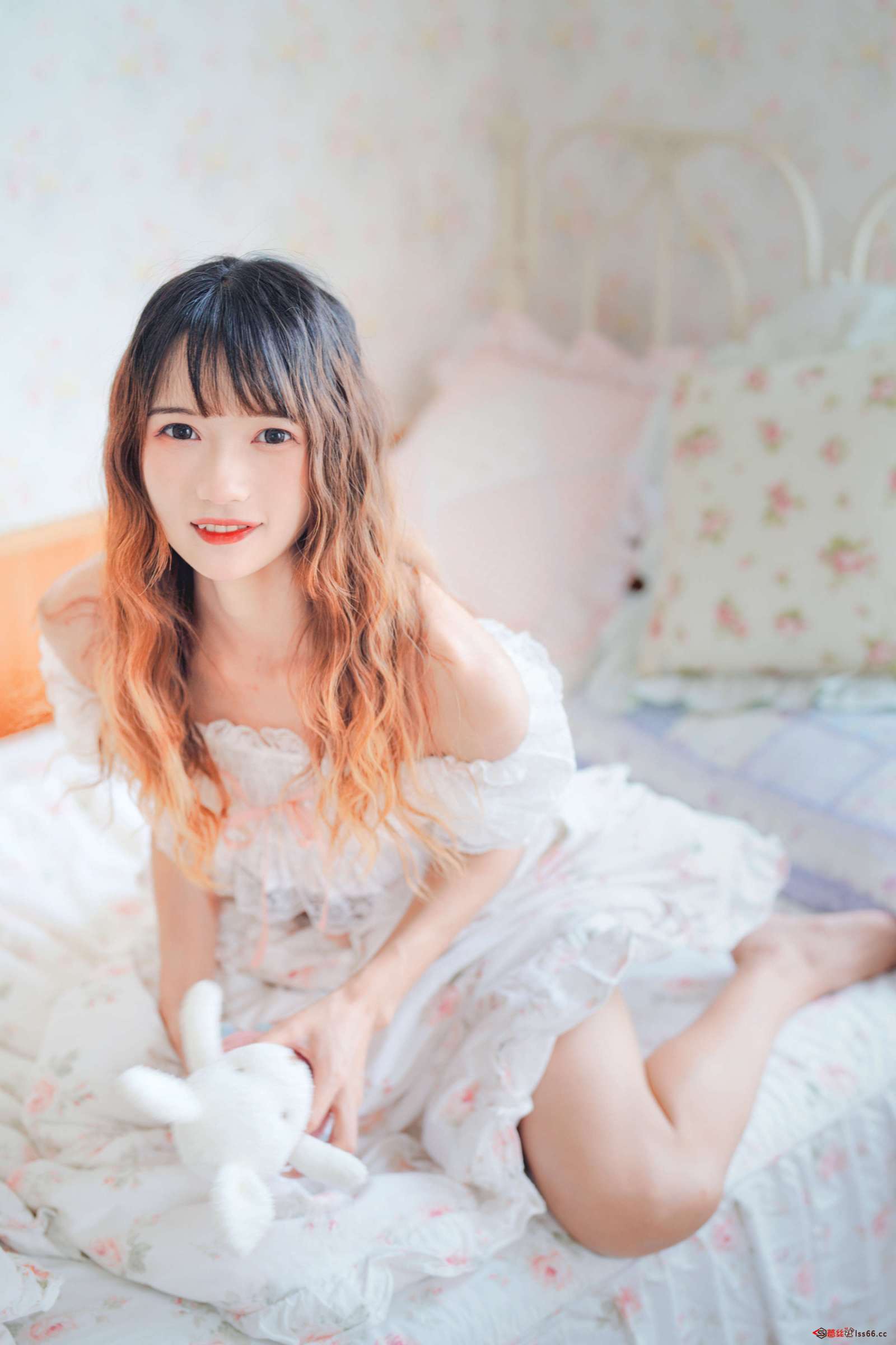 https://www.lss77.com/wp-content/uploads/2023/01/016-88-1600x2400.jpg