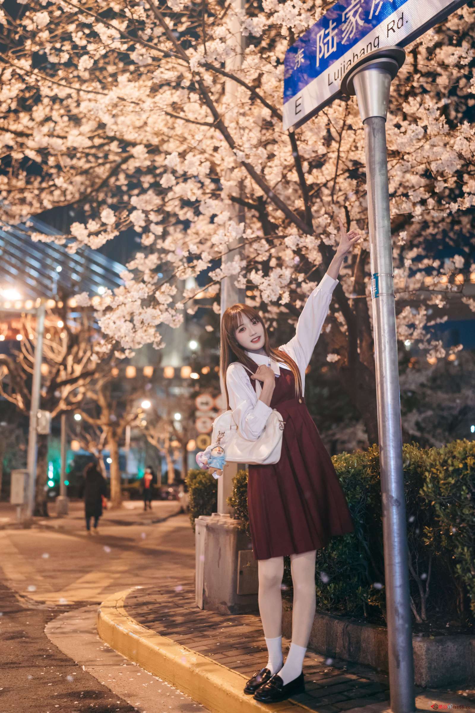 https://www.lss77.com/wp-content/uploads/2023/01/016-89-1600x2400.jpg