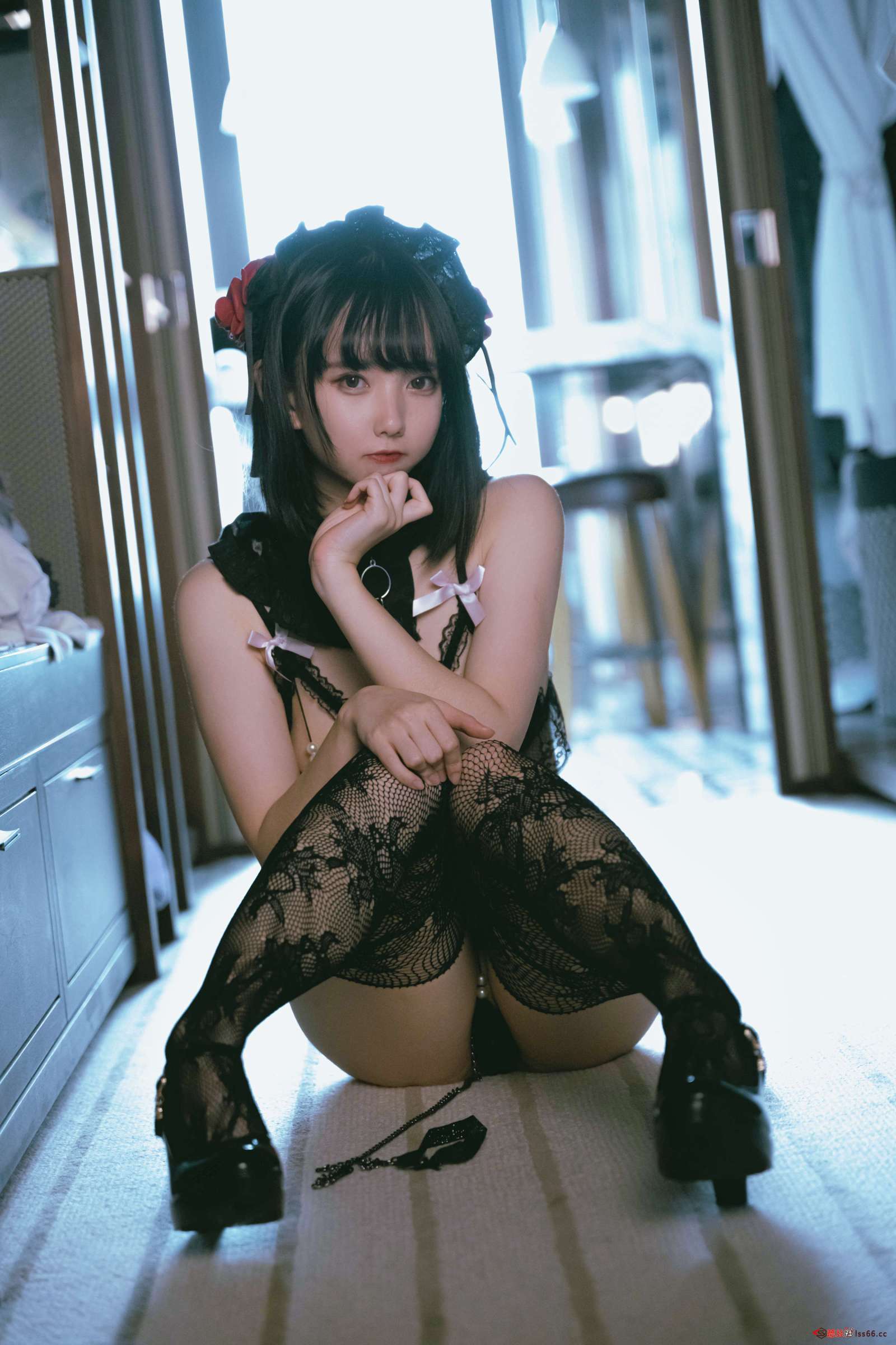 https://www.lss77.com/wp-content/uploads/2023/01/016-97-1600x2400.jpg