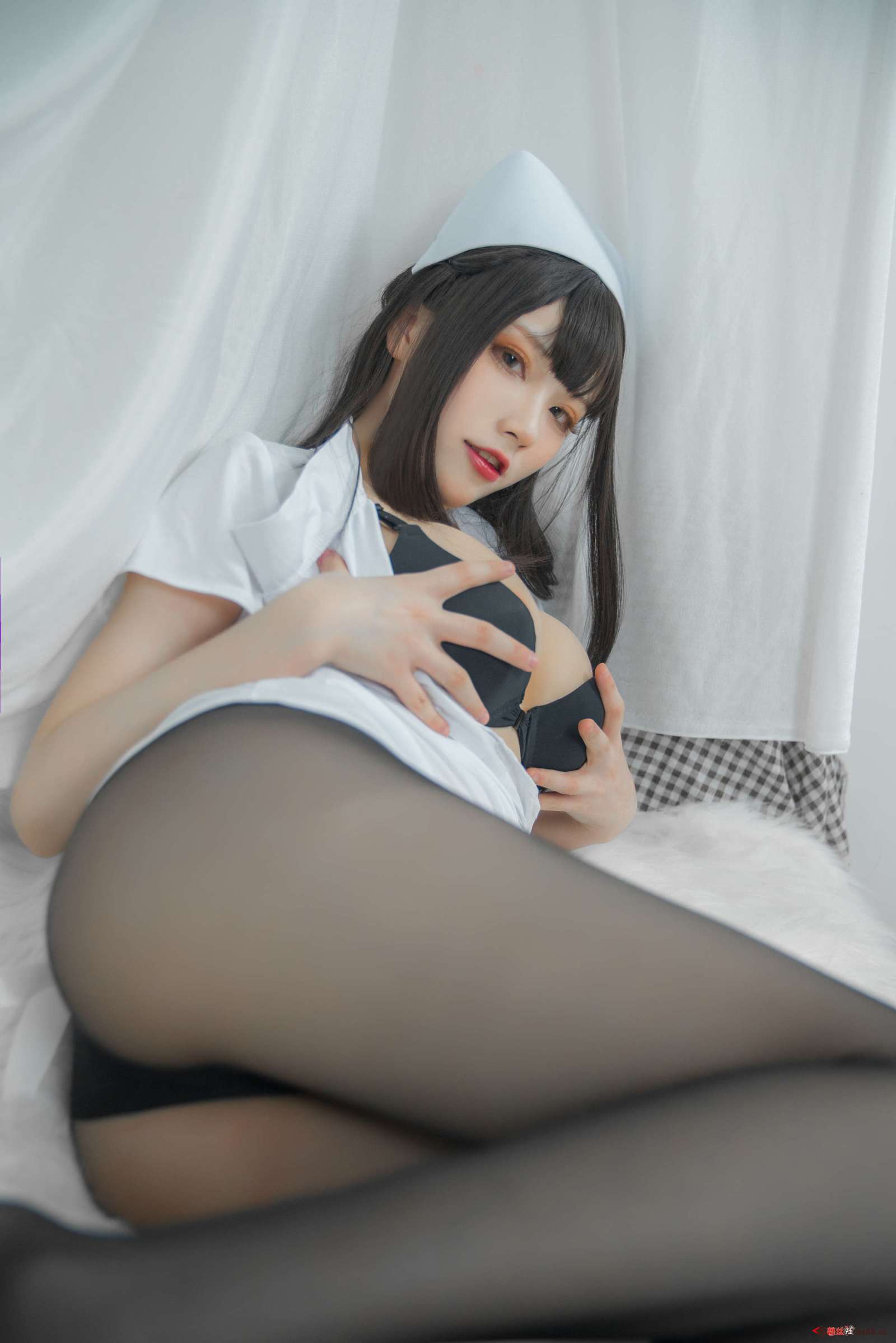 https://www.lss77.com/wp-content/uploads/2023/01/017-1600x2398.jpg