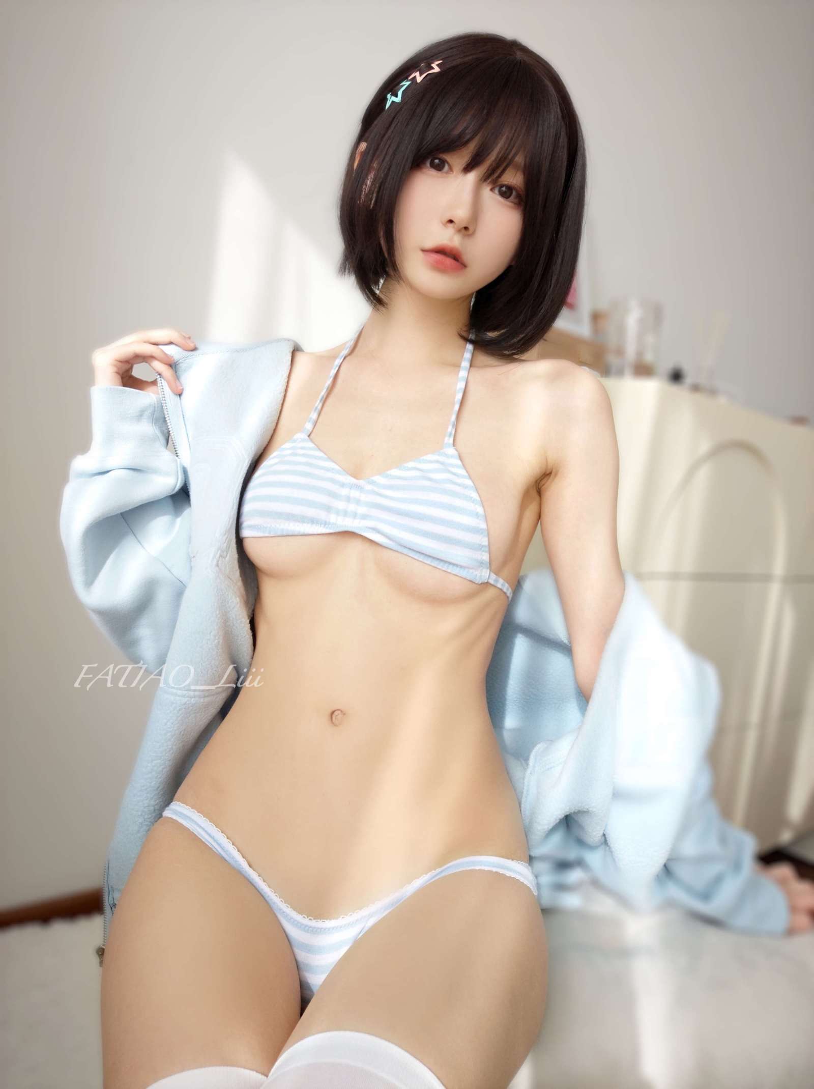 https://www.lss77.com/wp-content/uploads/2023/01/017-17-1600x2139.jpg