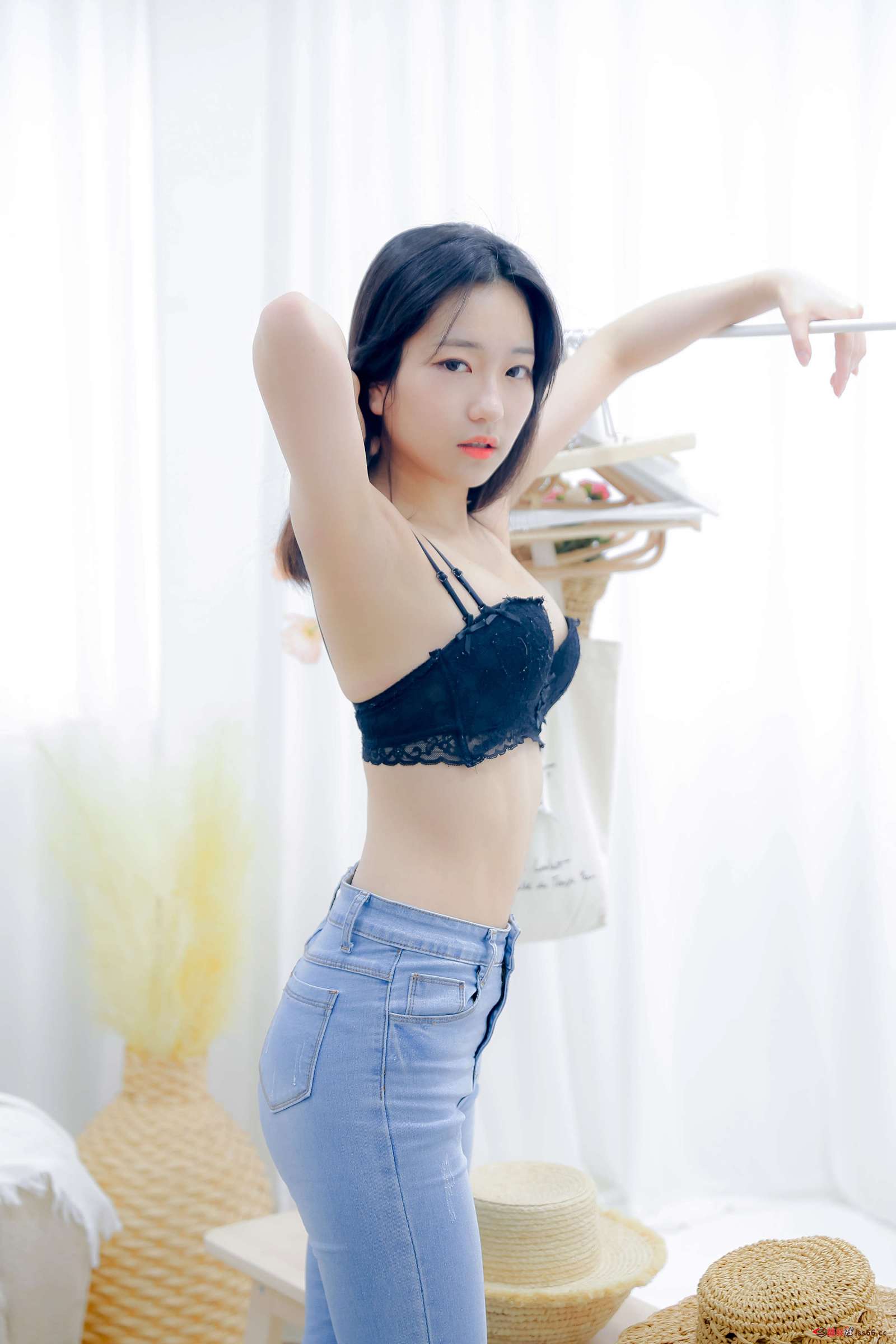 https://www.lss77.com/wp-content/uploads/2023/01/017-50-1600x2400.jpg