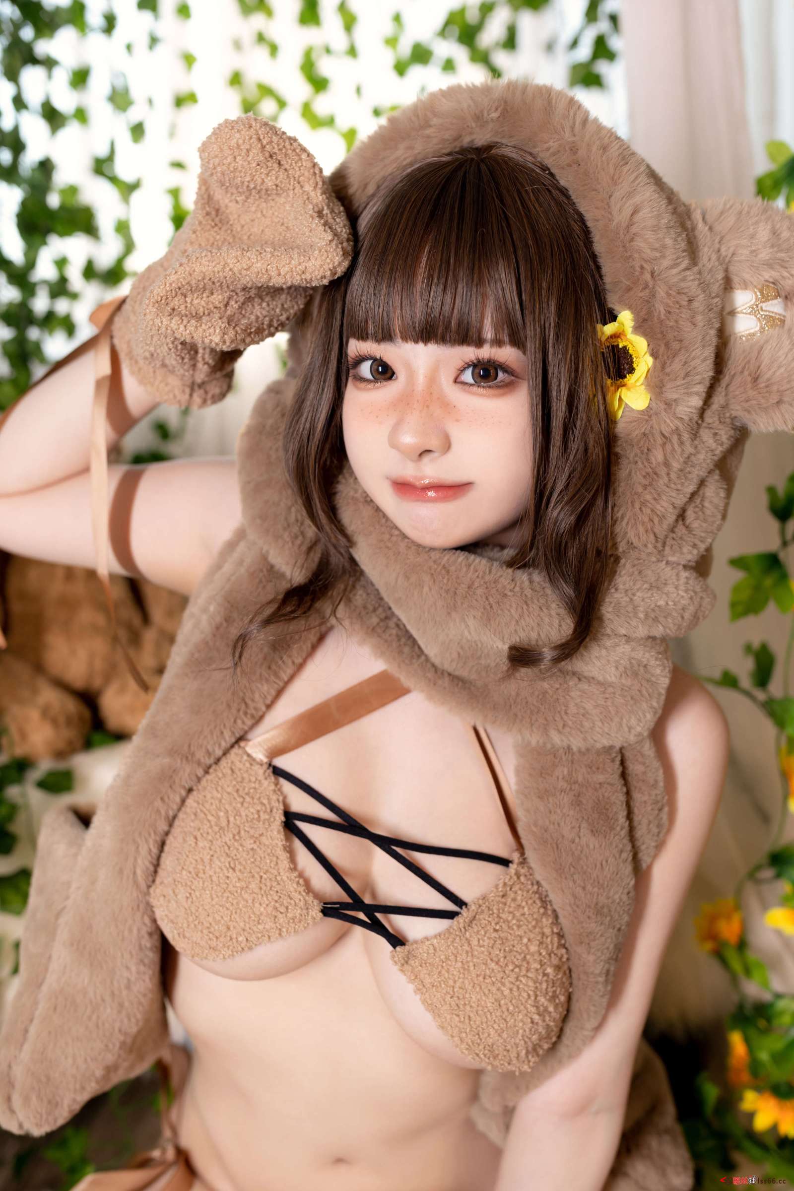 https://www.lss77.com/wp-content/uploads/2023/01/017-59-1600x2400.jpg