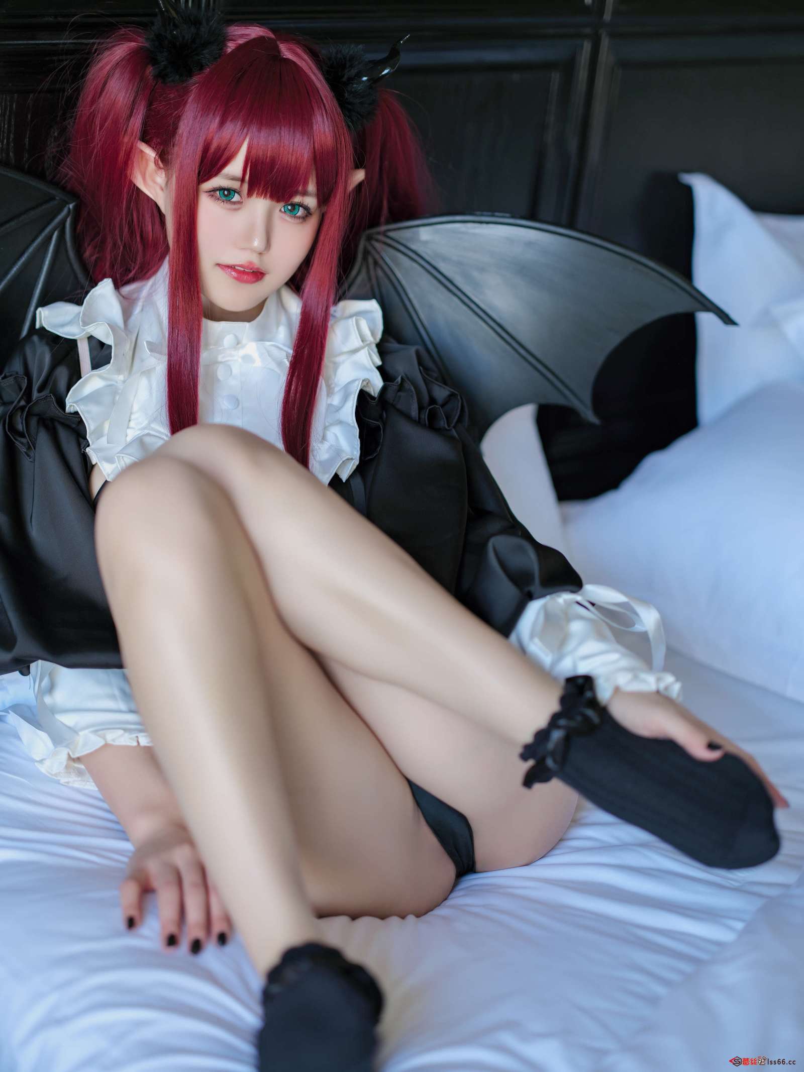 https://www.lss77.com/wp-content/uploads/2023/01/017-71-1600x2133.jpg