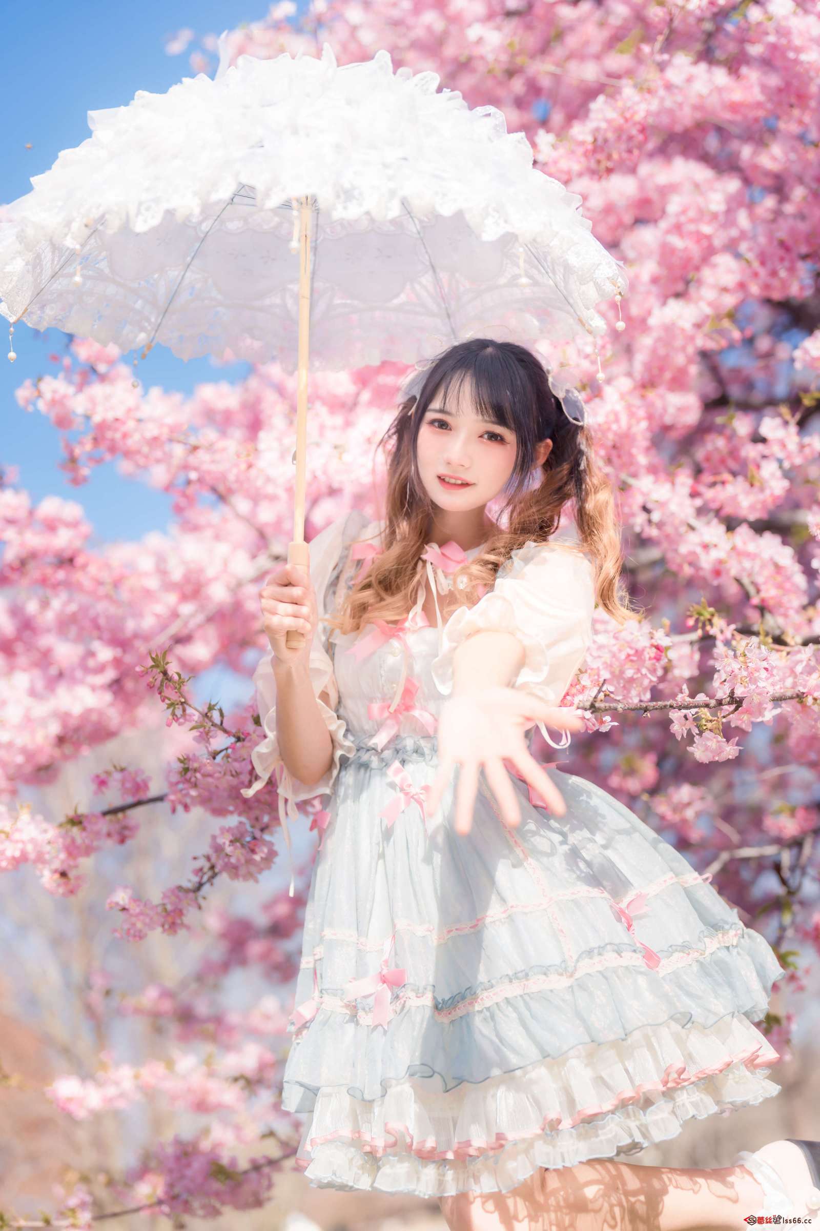 https://www.lss77.com/wp-content/uploads/2023/01/017-74-1600x2400.jpg