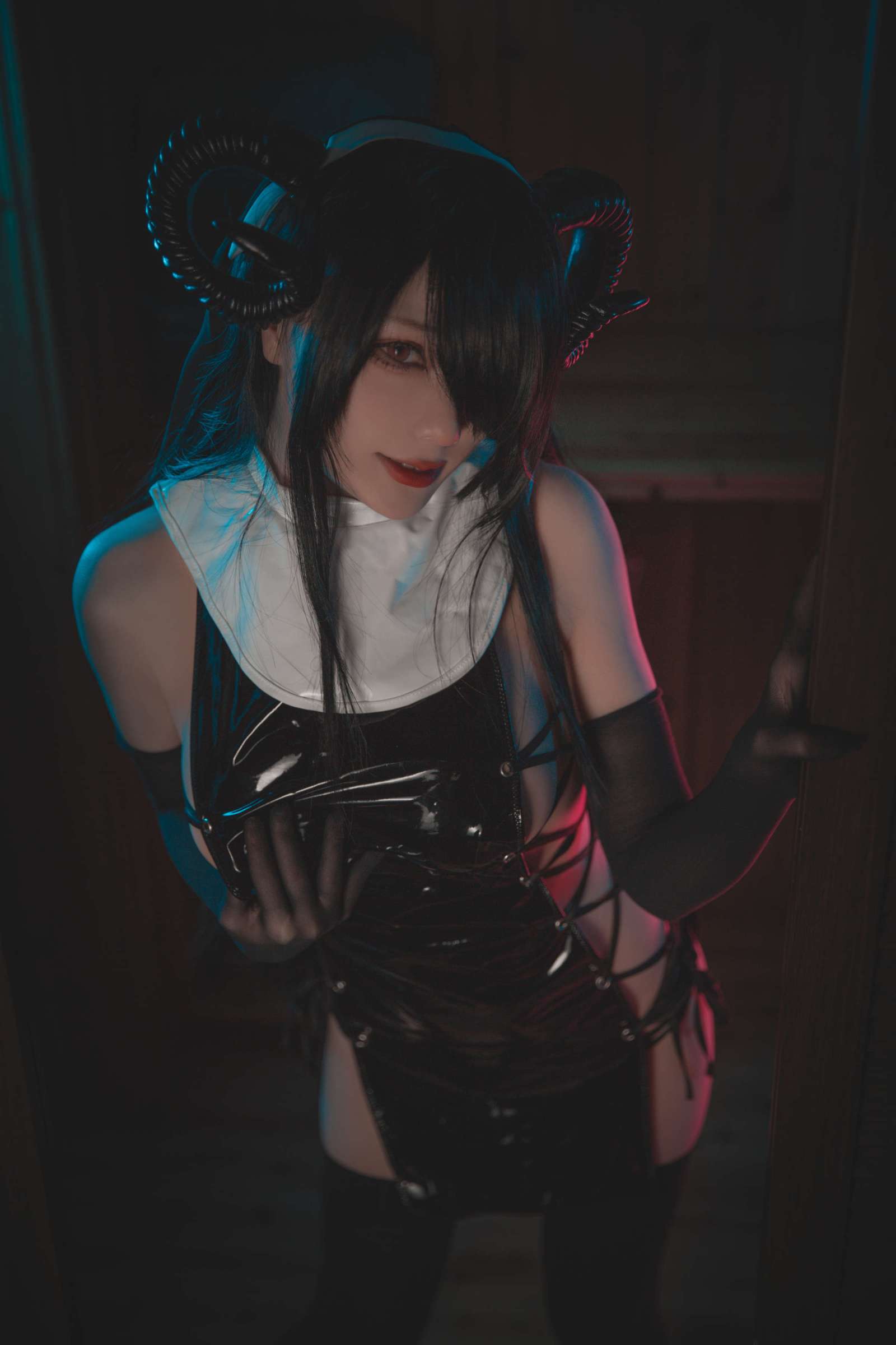 https://www.lss77.com/wp-content/uploads/2023/01/017-8-1600x2400.jpg