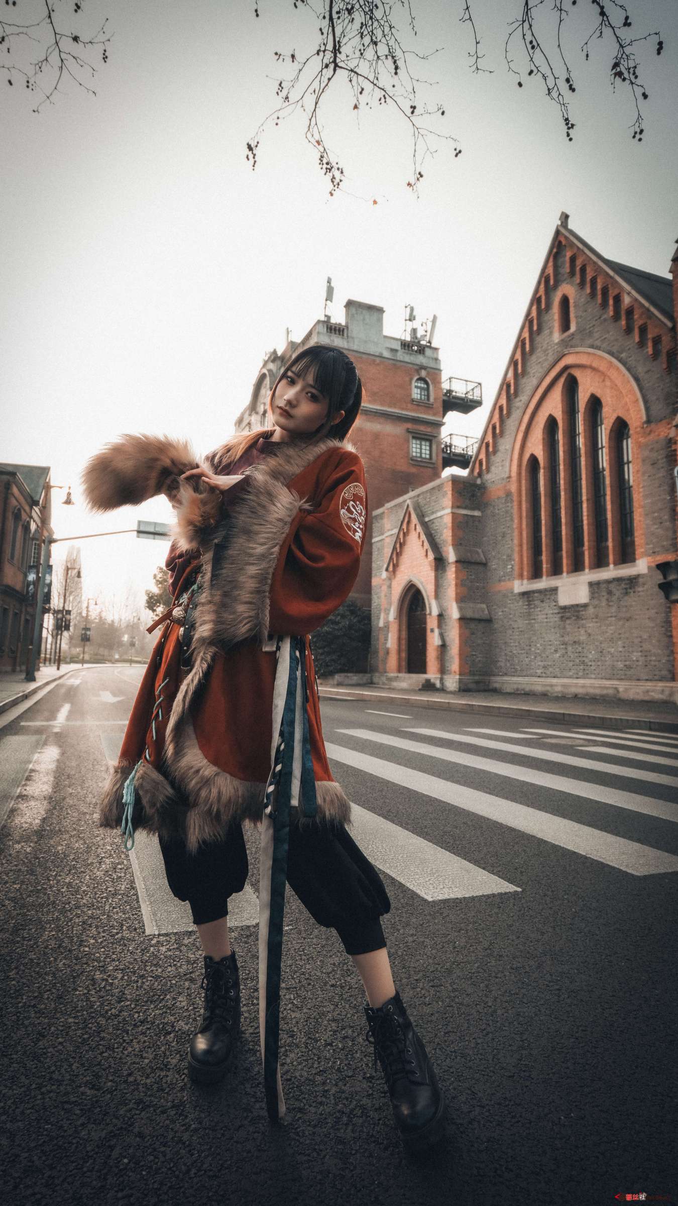 https://www.lss77.com/wp-content/uploads/2023/01/017-82-1350x2400.jpg