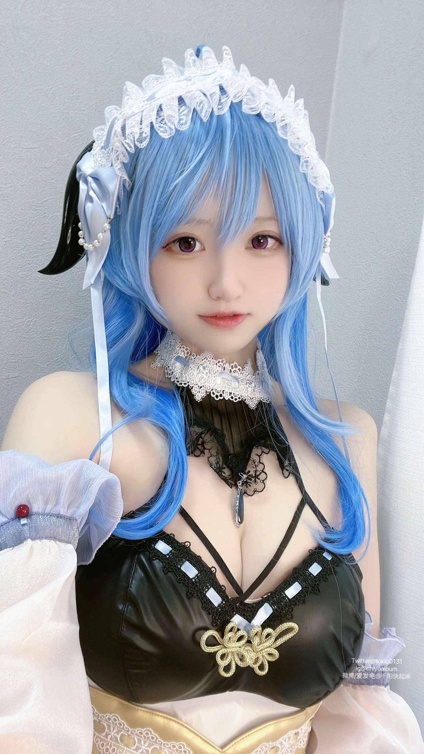 https://www.lss77.com/wp-content/uploads/2023/01/017-86-1350x2400.jpg
