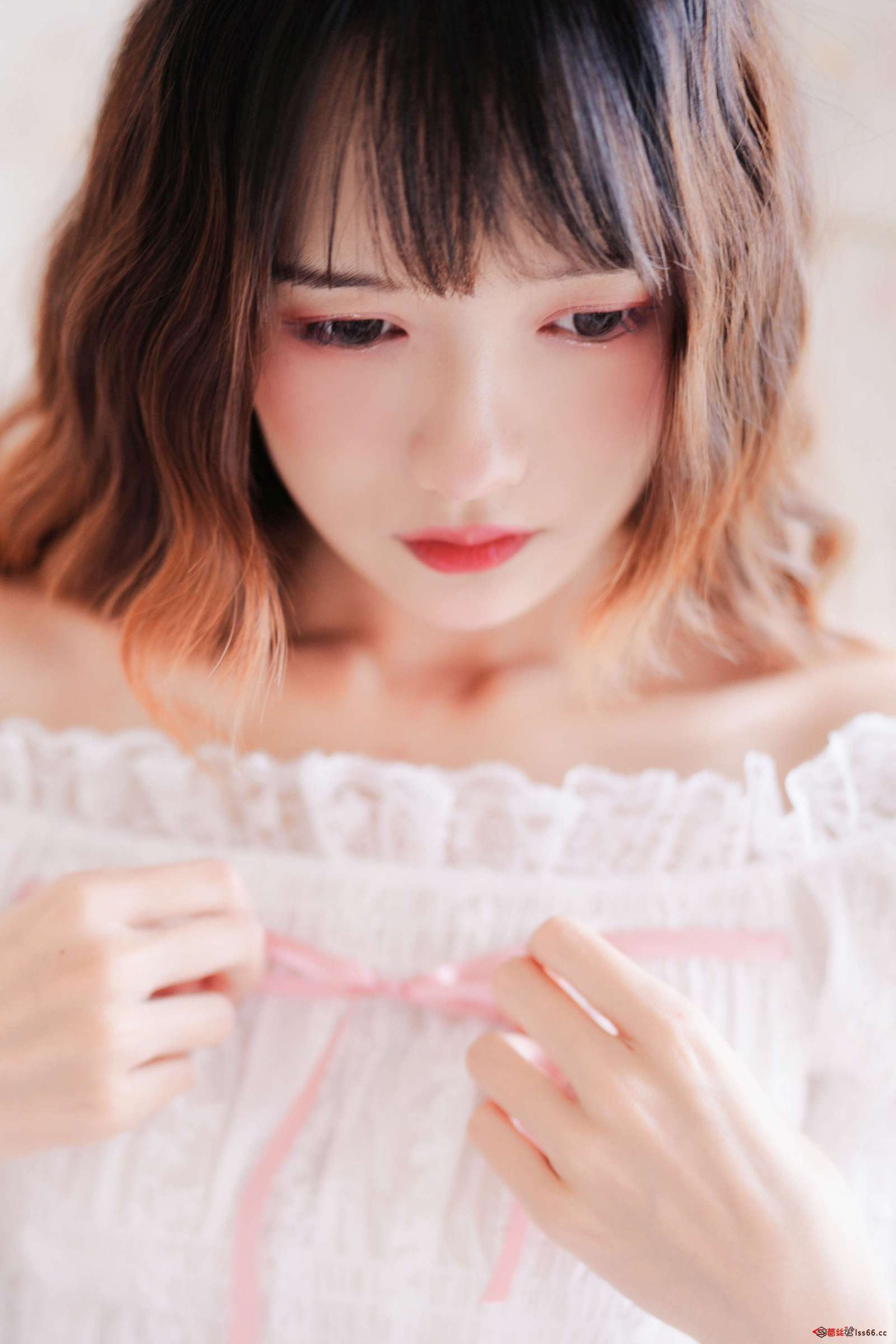 https://www.lss77.com/wp-content/uploads/2023/01/017-87-1600x2400.jpg