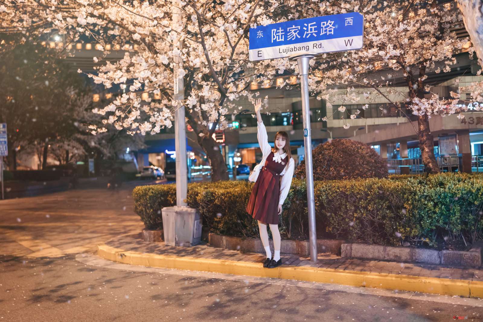https://www.lss77.com/wp-content/uploads/2023/01/017-88-1600x1067.jpg