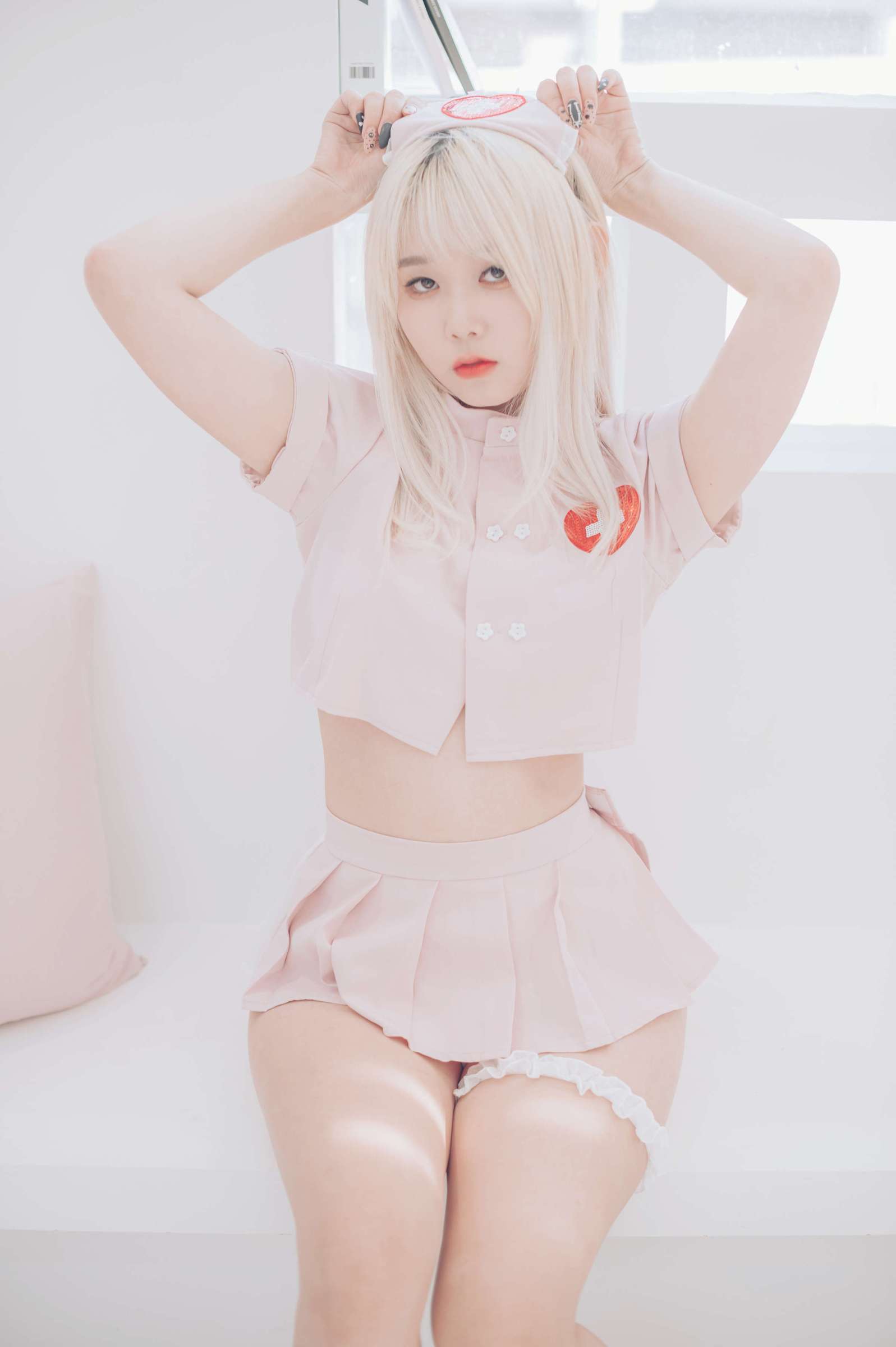 https://www.lss77.com/wp-content/uploads/2023/01/017-90-1597x2400.jpg