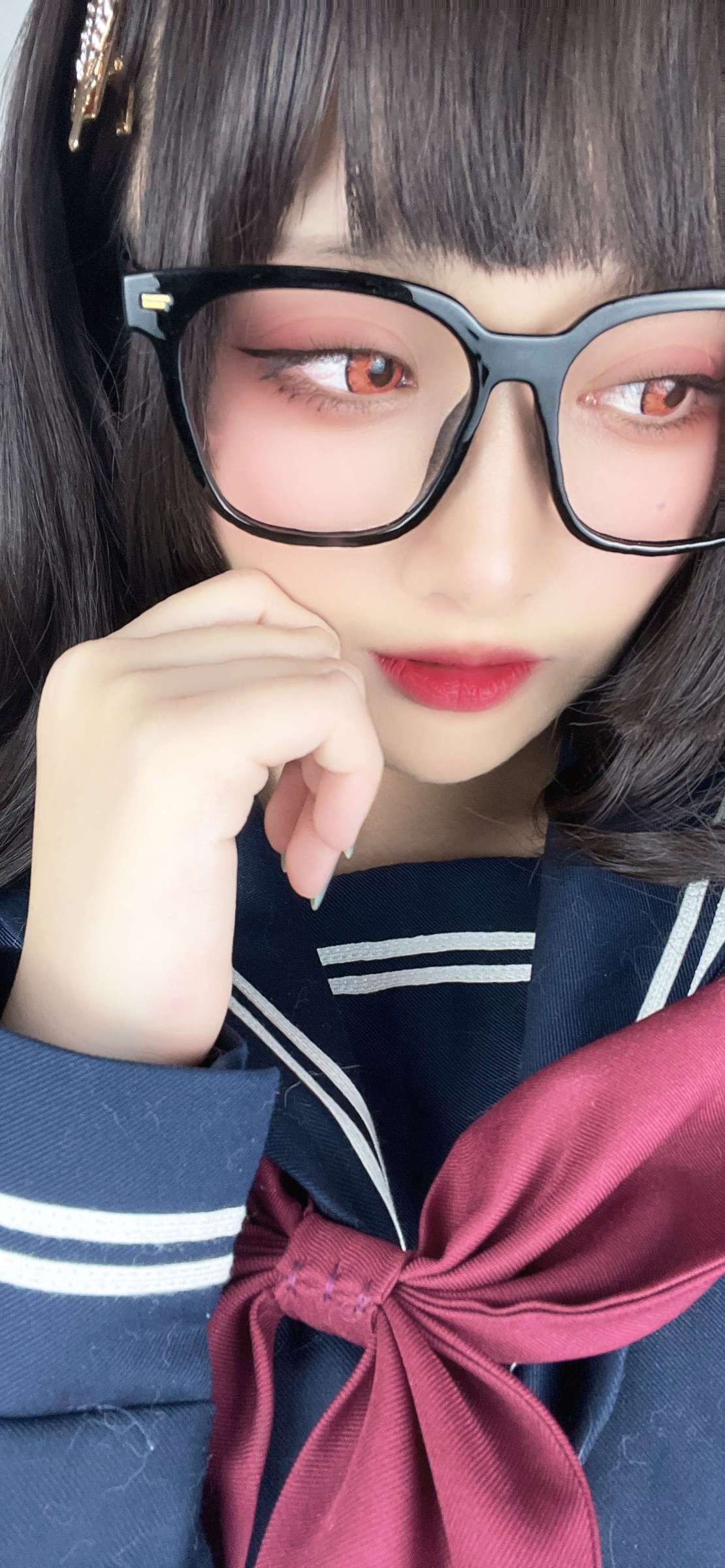 https://www.lss77.com/wp-content/uploads/2023/01/017-98-1110x2400.jpg