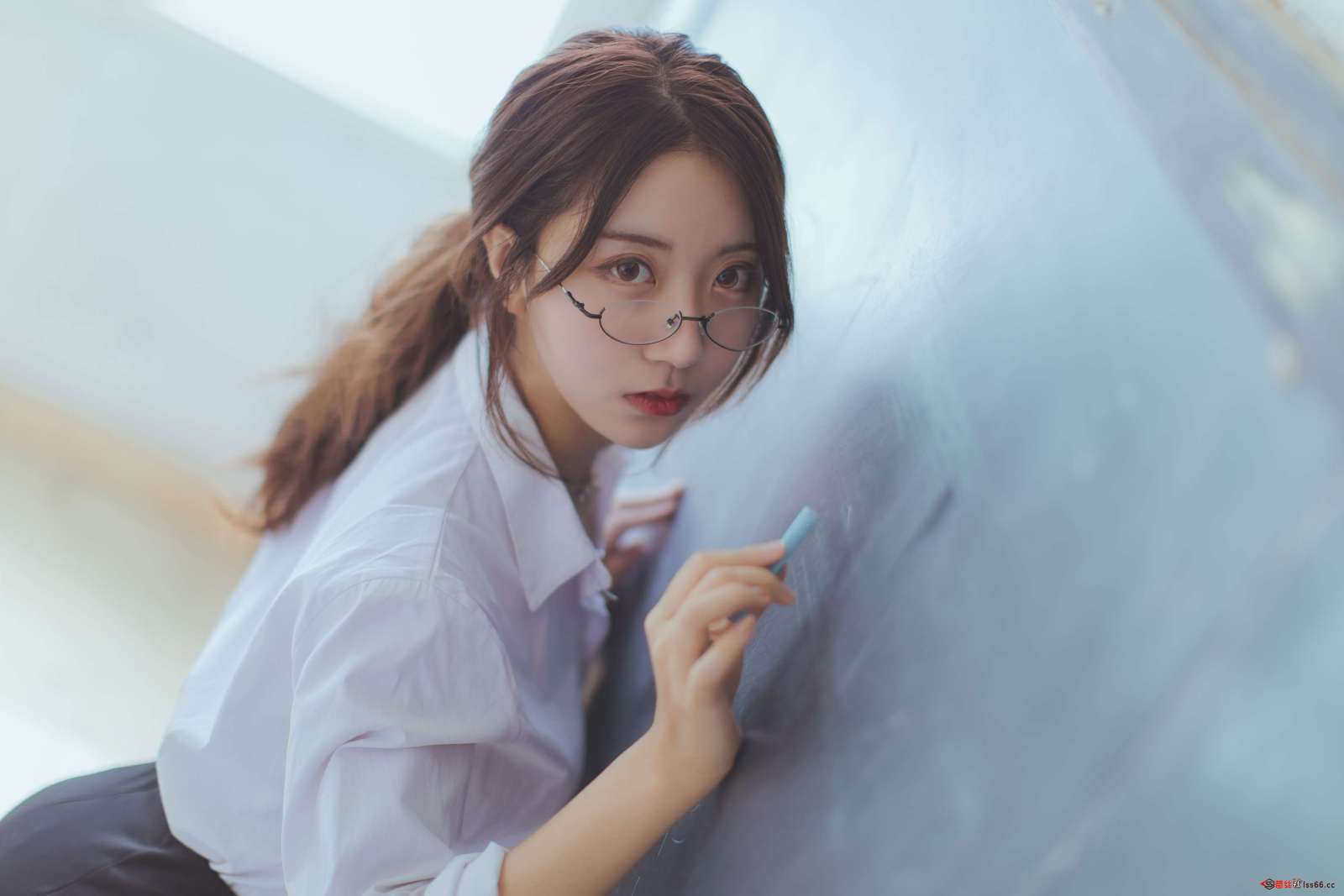 https://www.lss77.com/wp-content/uploads/2023/01/018-63-1600x1067.jpg