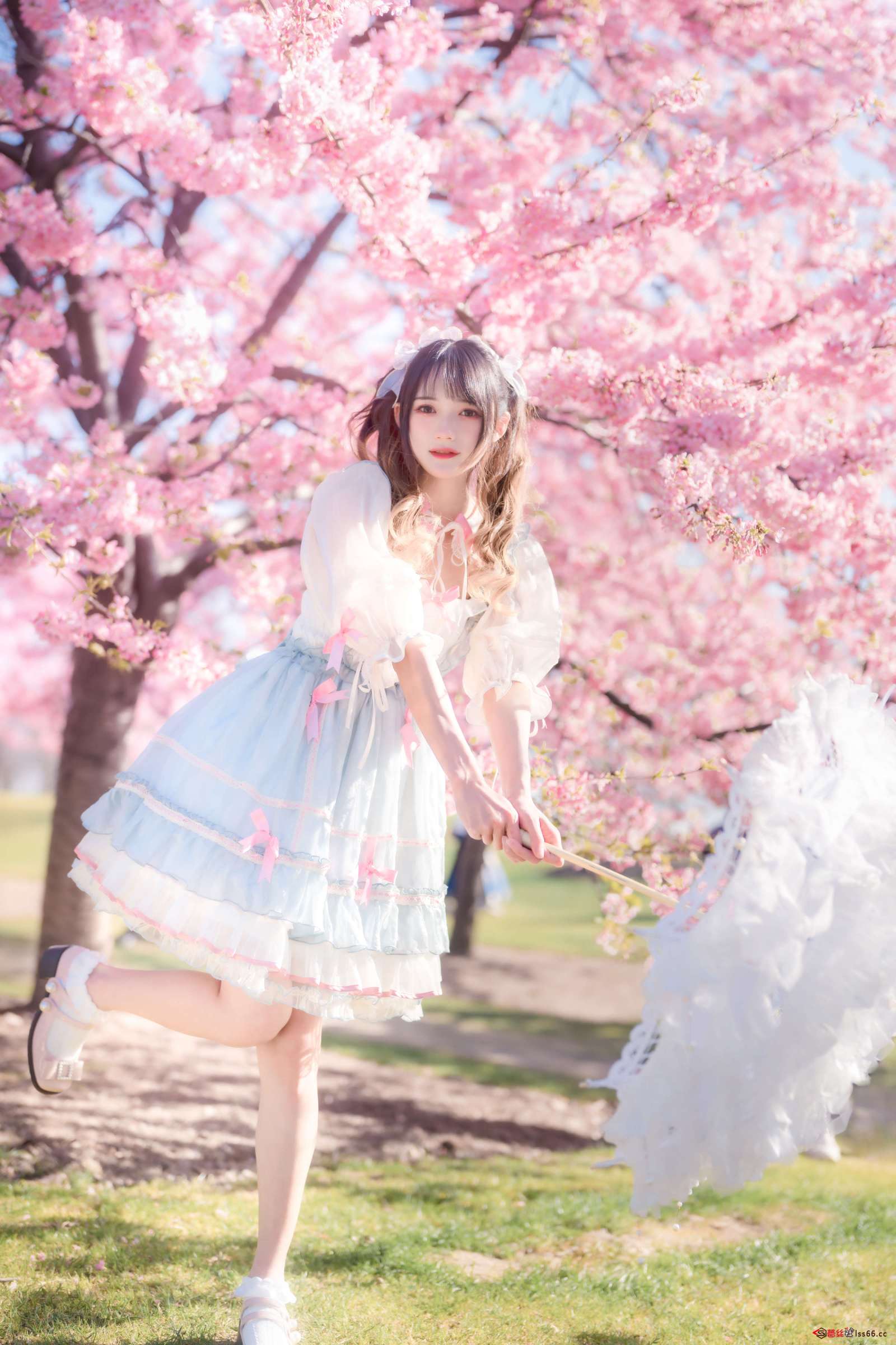 https://www.lss77.com/wp-content/uploads/2023/01/018-71-1600x2400.jpg