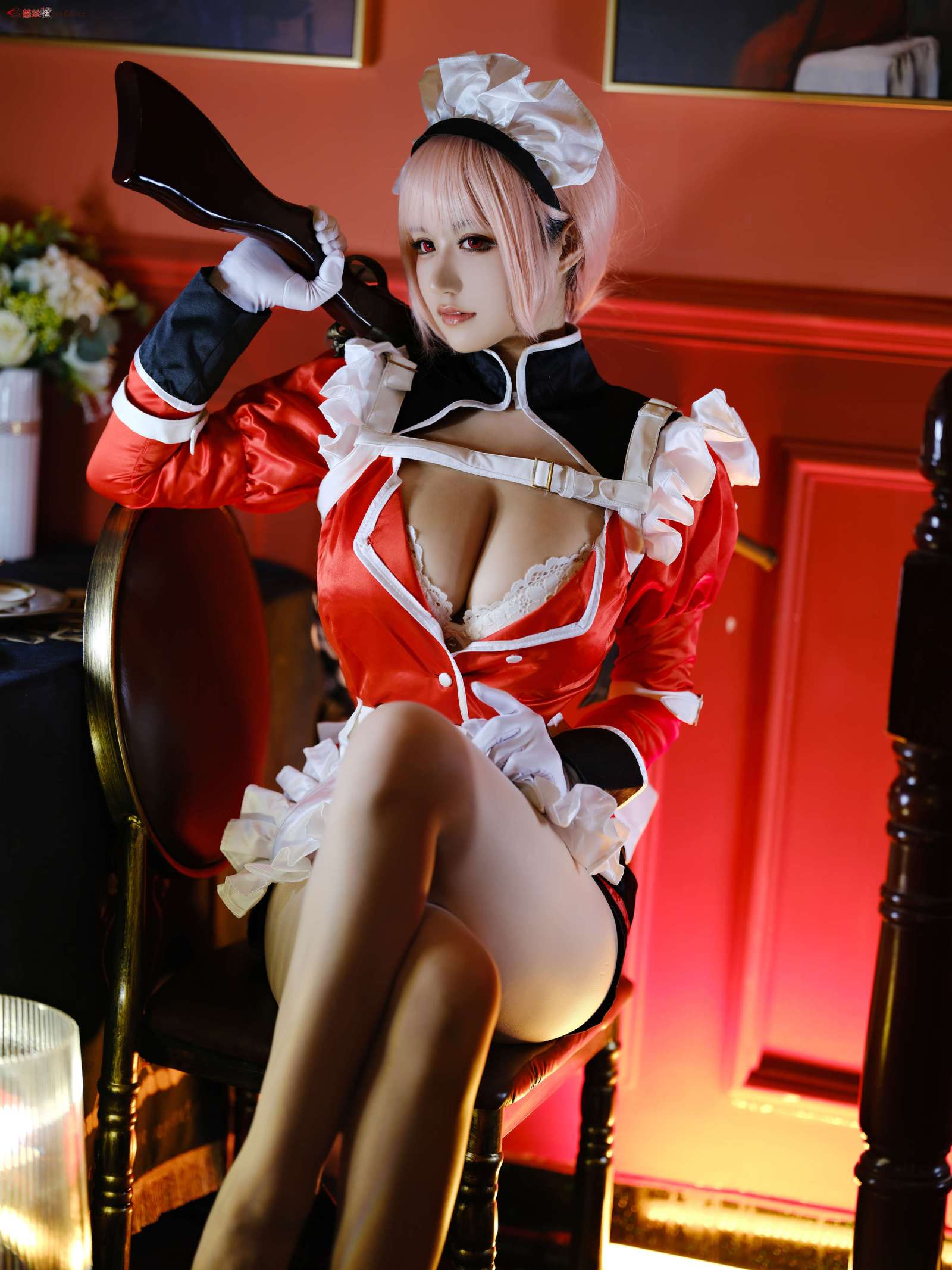 https://www.lss77.com/wp-content/uploads/2023/01/018-72-1600x2133.jpg