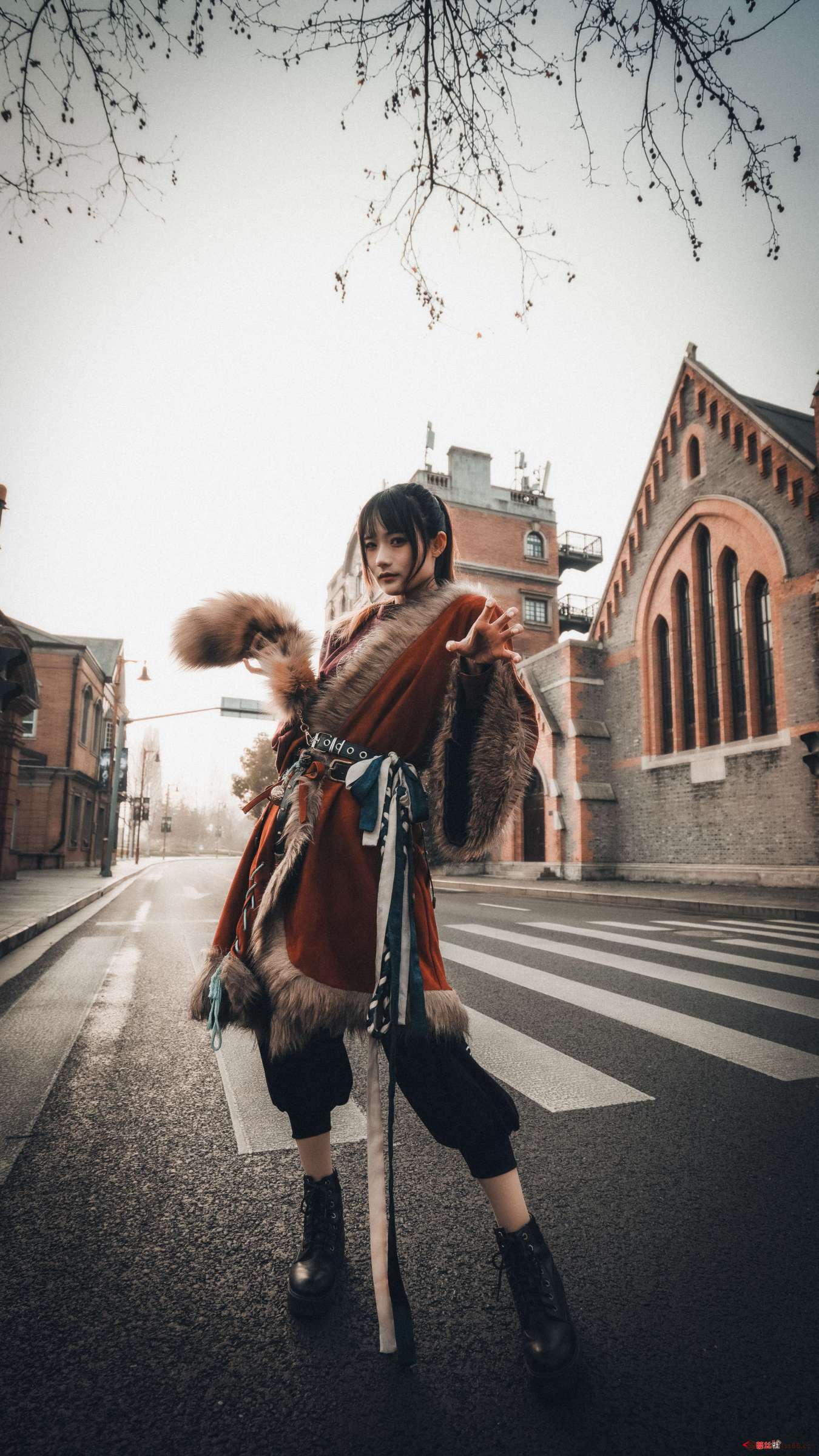 https://www.lss77.com/wp-content/uploads/2023/01/018-80-1350x2400.jpg