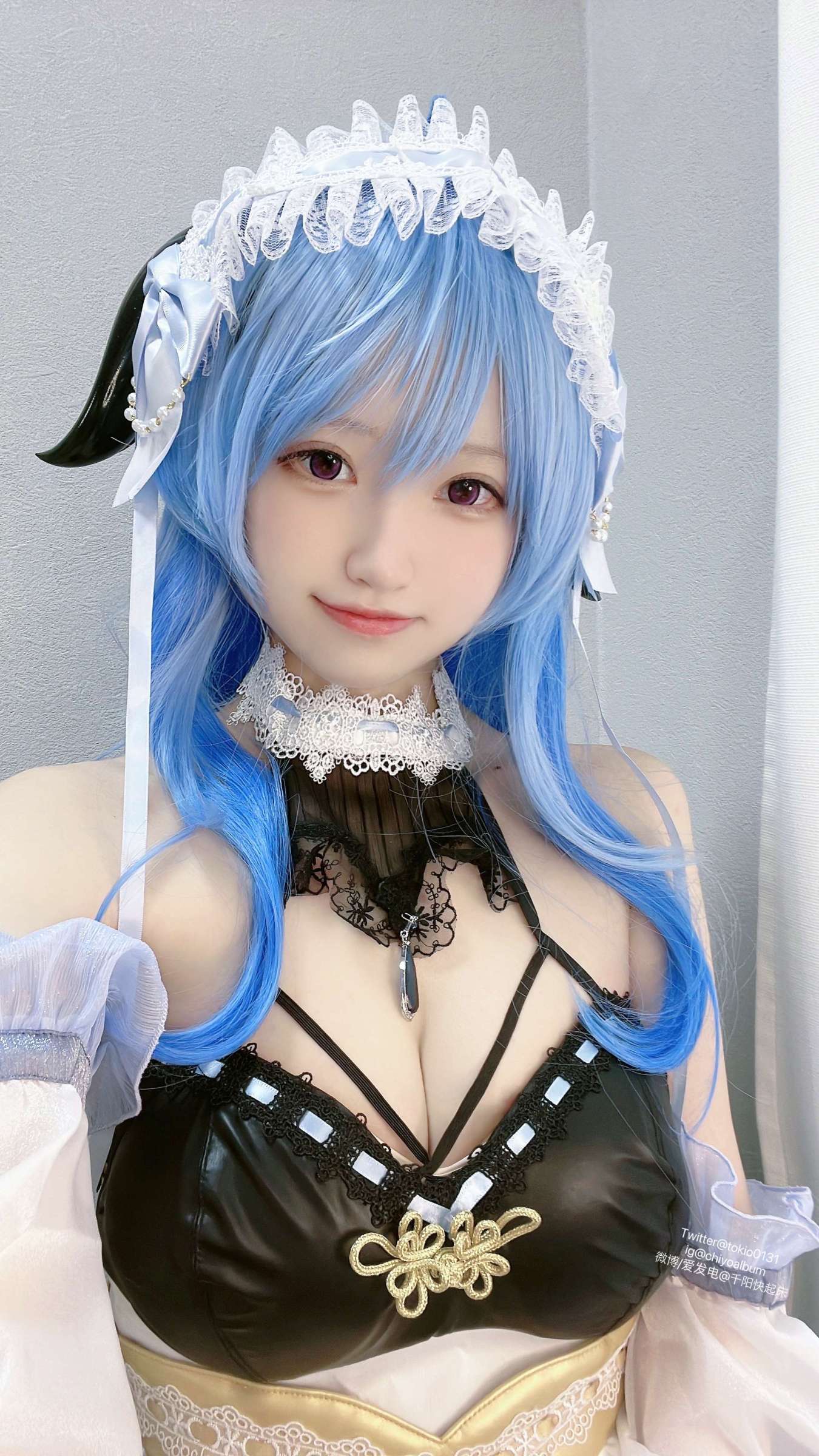 https://www.lss77.com/wp-content/uploads/2023/01/018-82-1350x2400.jpg