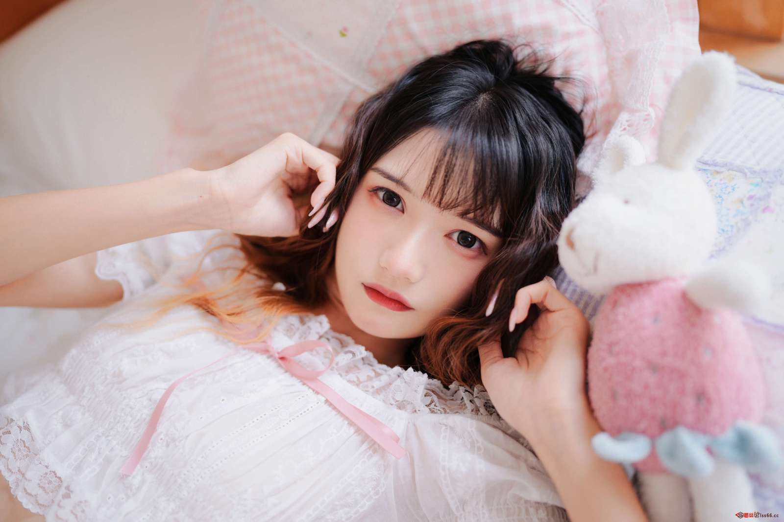 https://www.lss77.com/wp-content/uploads/2023/01/018-83-1600x1067.jpg