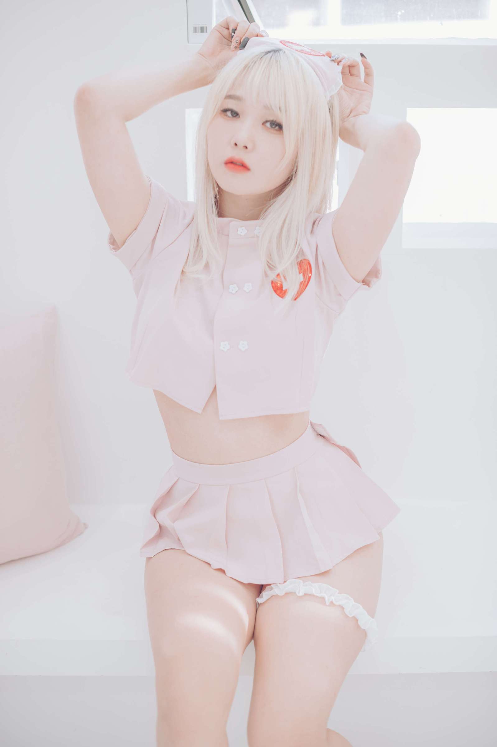 https://www.lss77.com/wp-content/uploads/2023/01/018-86-1597x2400.jpg