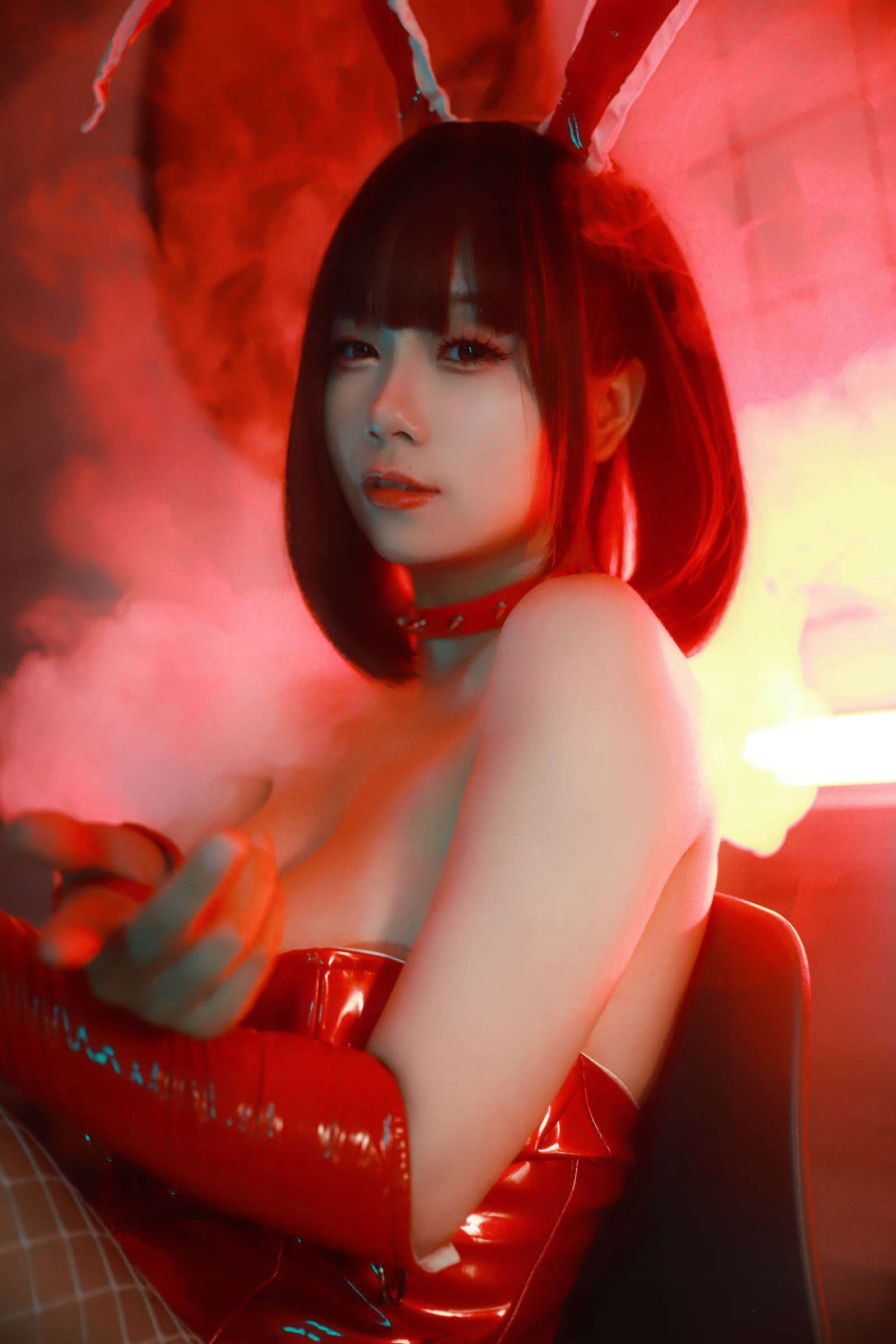 https://www.lss77.com/wp-content/uploads/2023/01/018-95-1600x2400.jpg