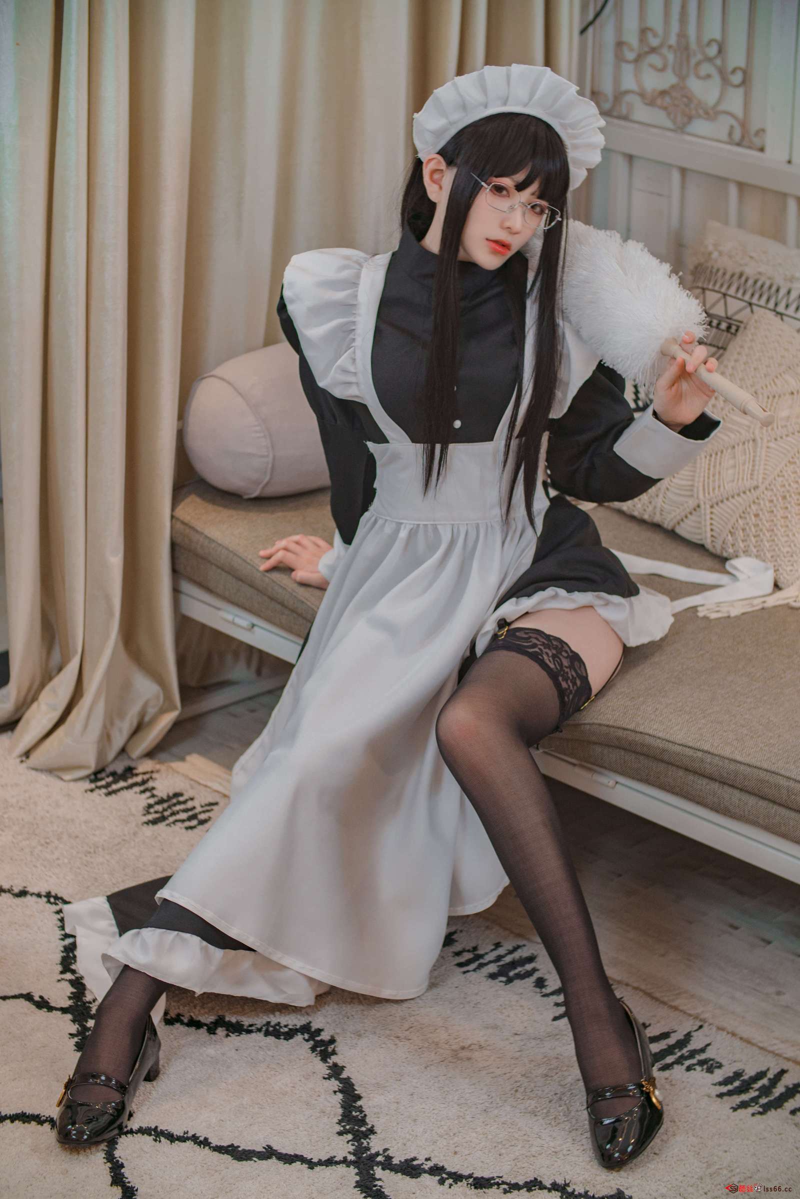 https://www.lss77.com/wp-content/uploads/2023/01/019-1-1600x2398.jpg