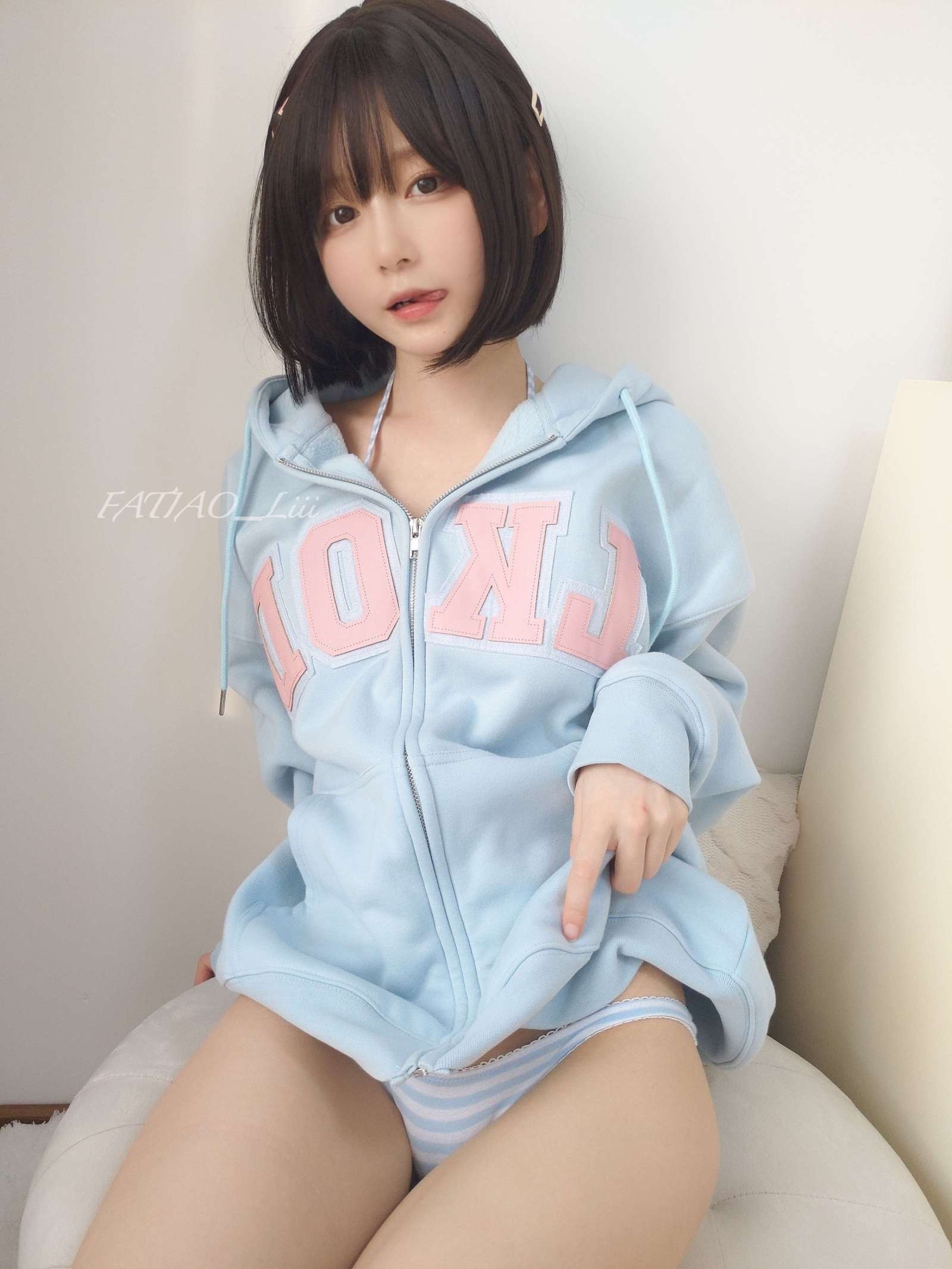 https://www.lss77.com/wp-content/uploads/2023/01/019-18-1600x2133.jpg