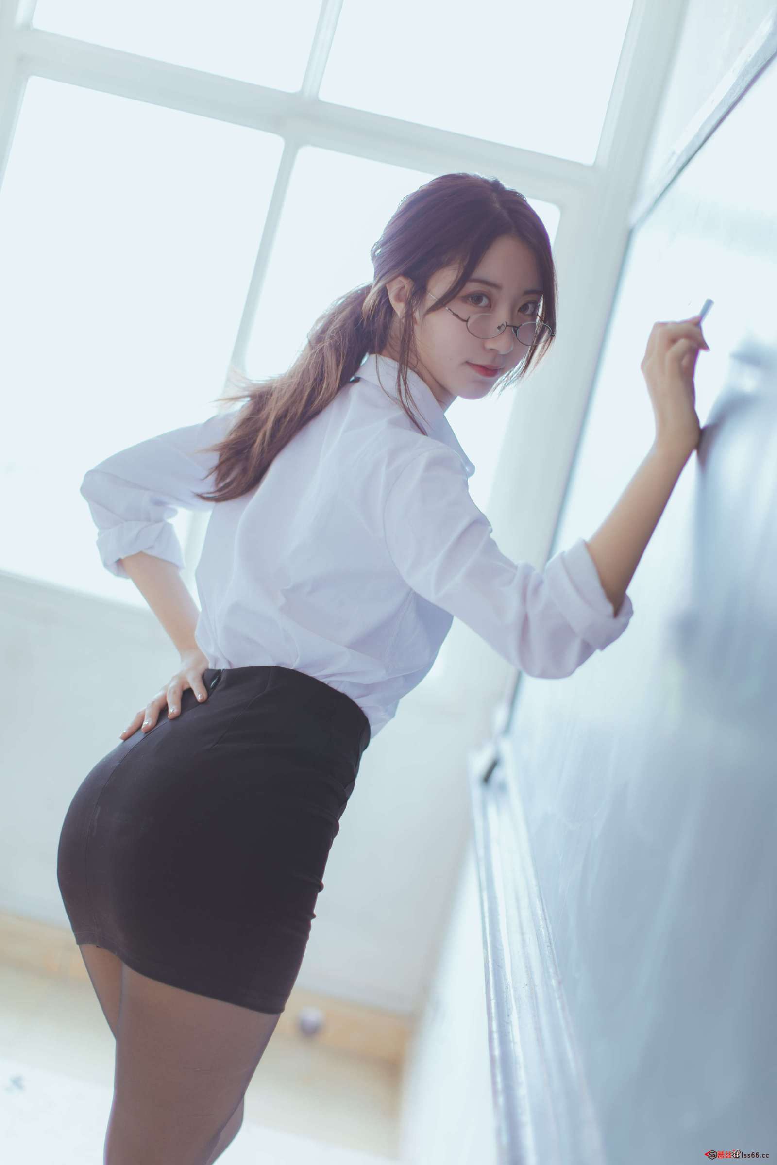 https://www.lss77.com/wp-content/uploads/2023/01/019-59-1600x2400.jpg