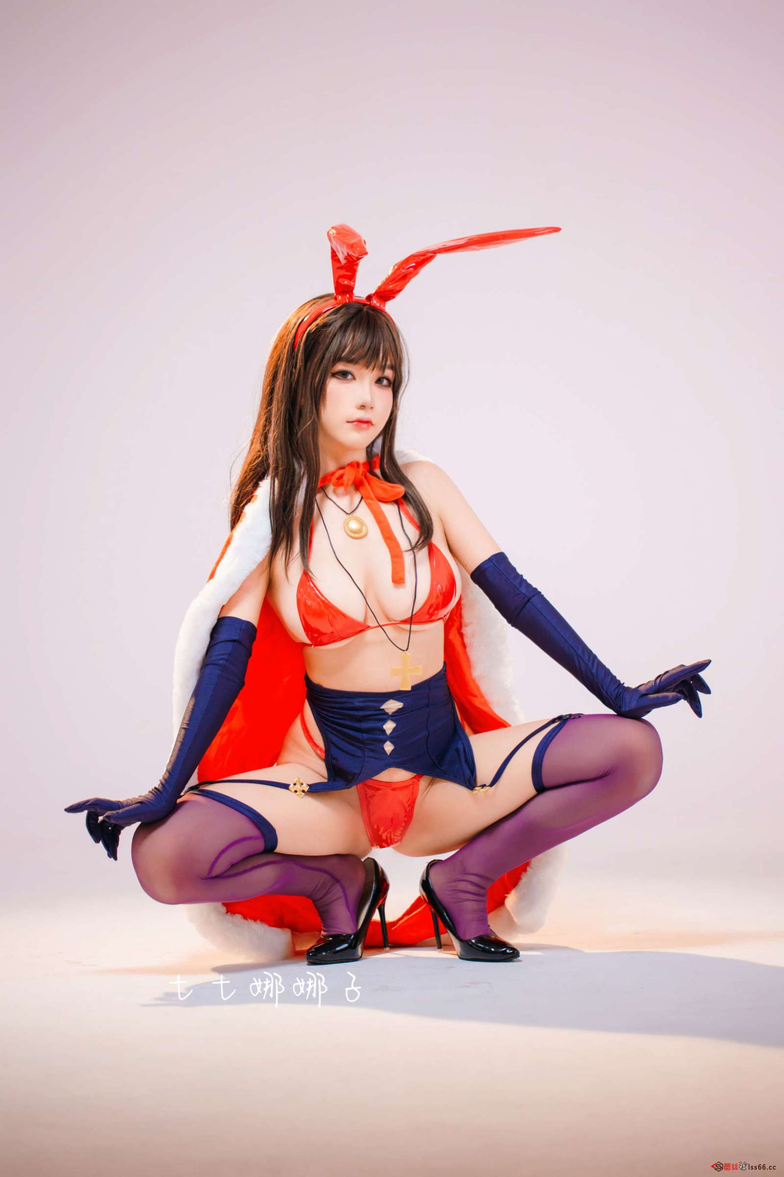 https://www.lss77.com/wp-content/uploads/2023/01/019-70-1600x2400.jpg
